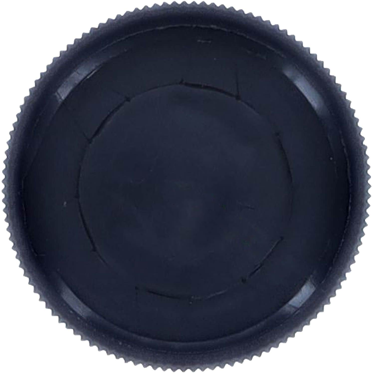 Duralast Engine Coolant Reservoir Cap 7149 | AutoZone