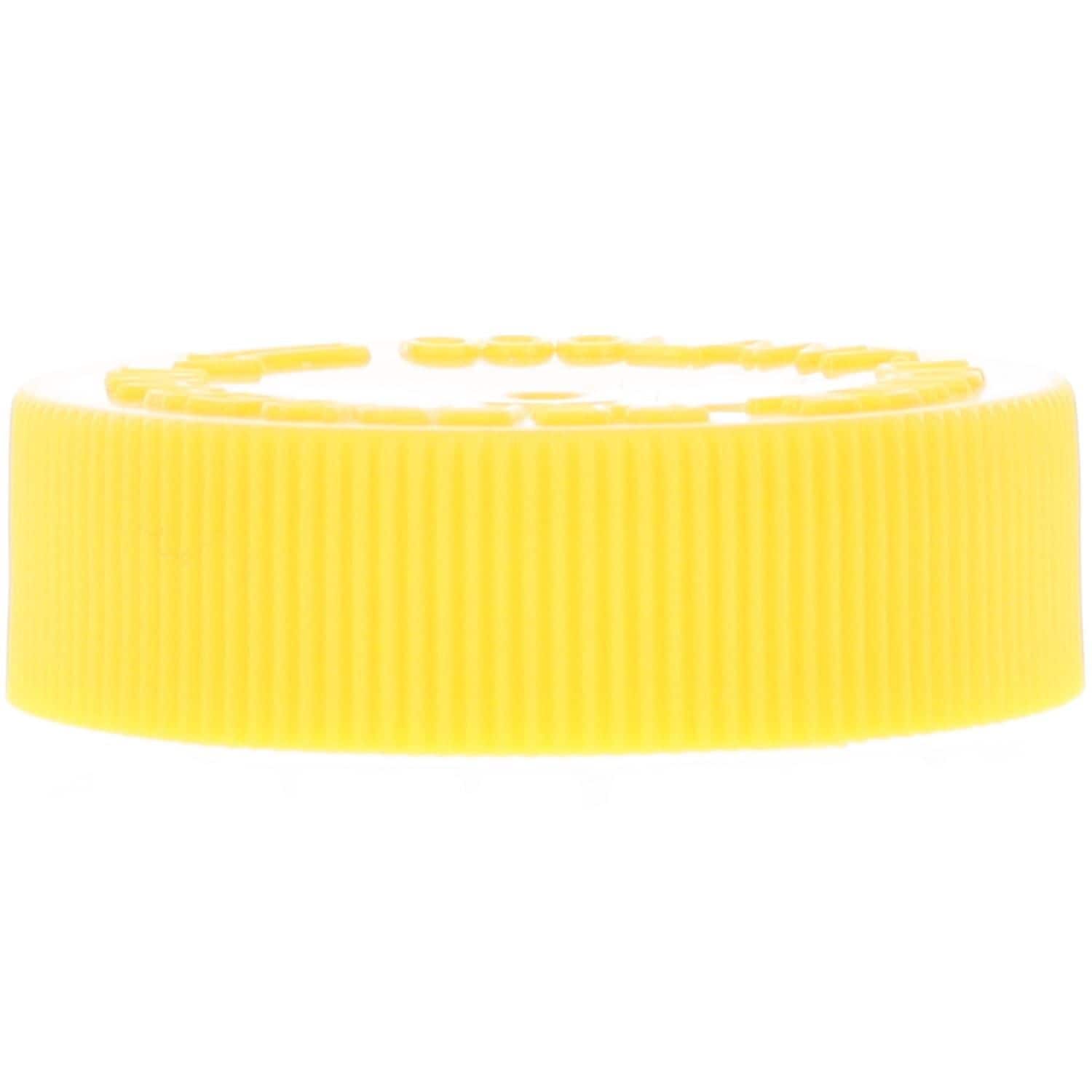 Duralast Engine Coolant Reservoir Cap 7151 | AutoZone