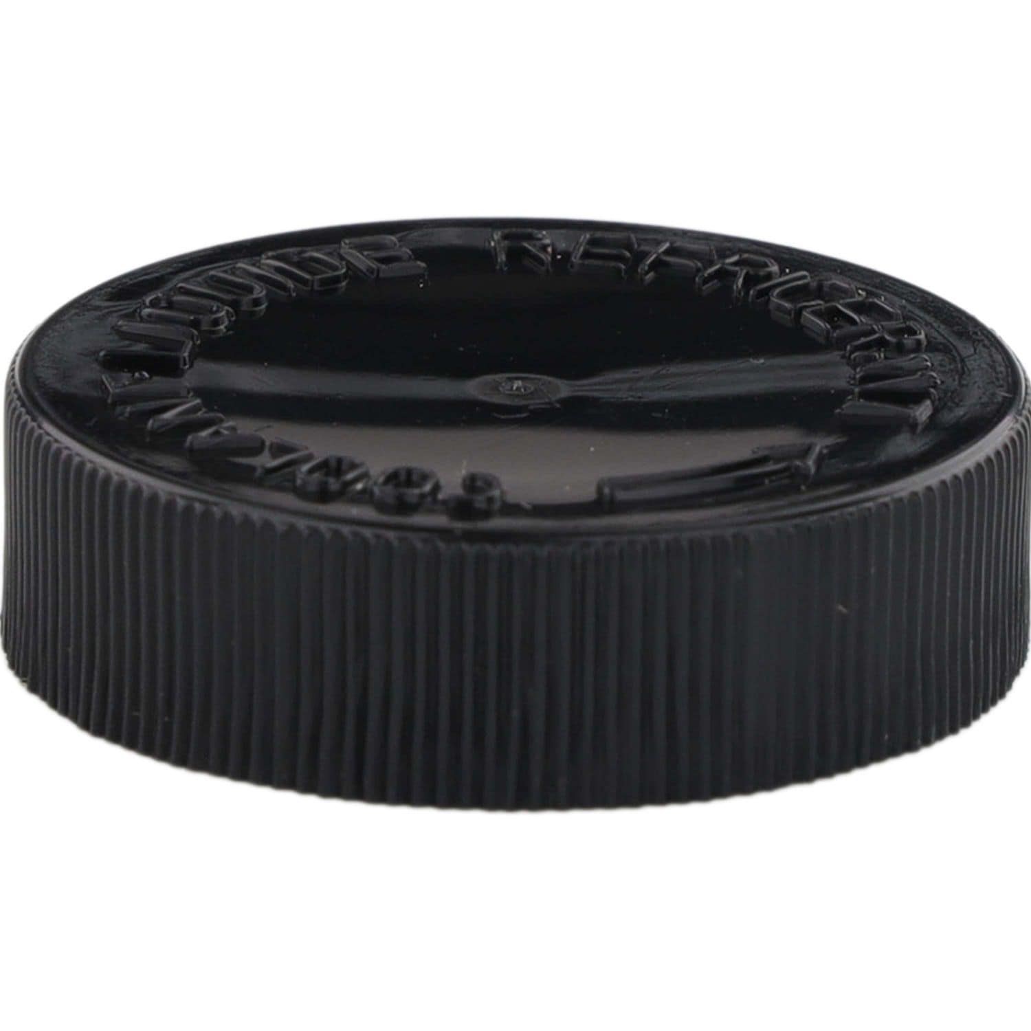 Duralast Engine Coolant Reservoir Cap 7152 | AutoZone