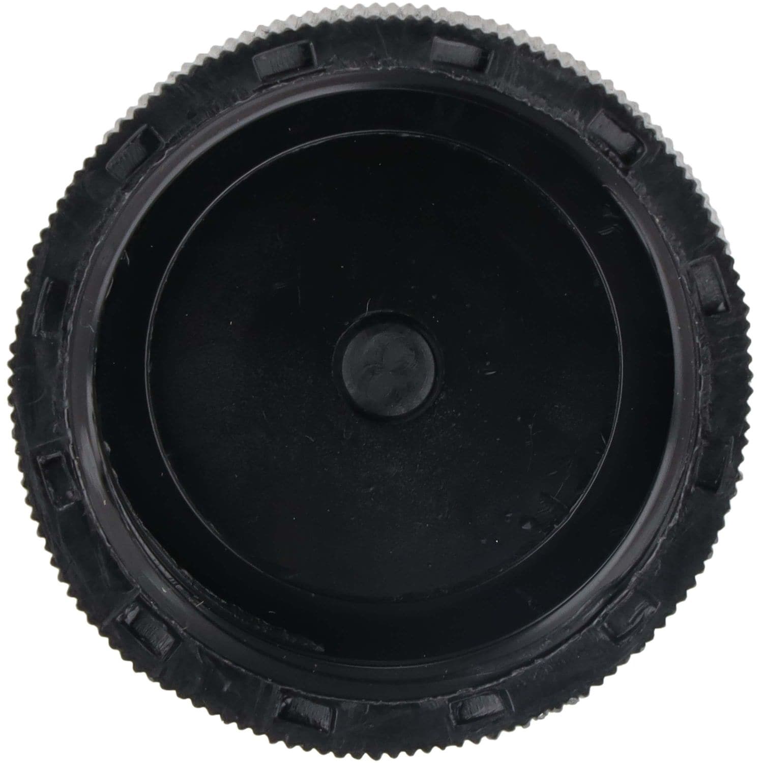 Duralast Engine Coolant Reservoir Cap 7152 | AutoZone