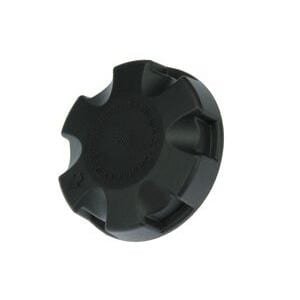 URO Parts Engine Coolant Reservoir Cap URO-014630 for Pontiac Sunfire