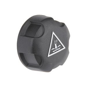 URO Parts Engine Coolant Reservoir Cap URO-014632 for Pontiac Sunfire