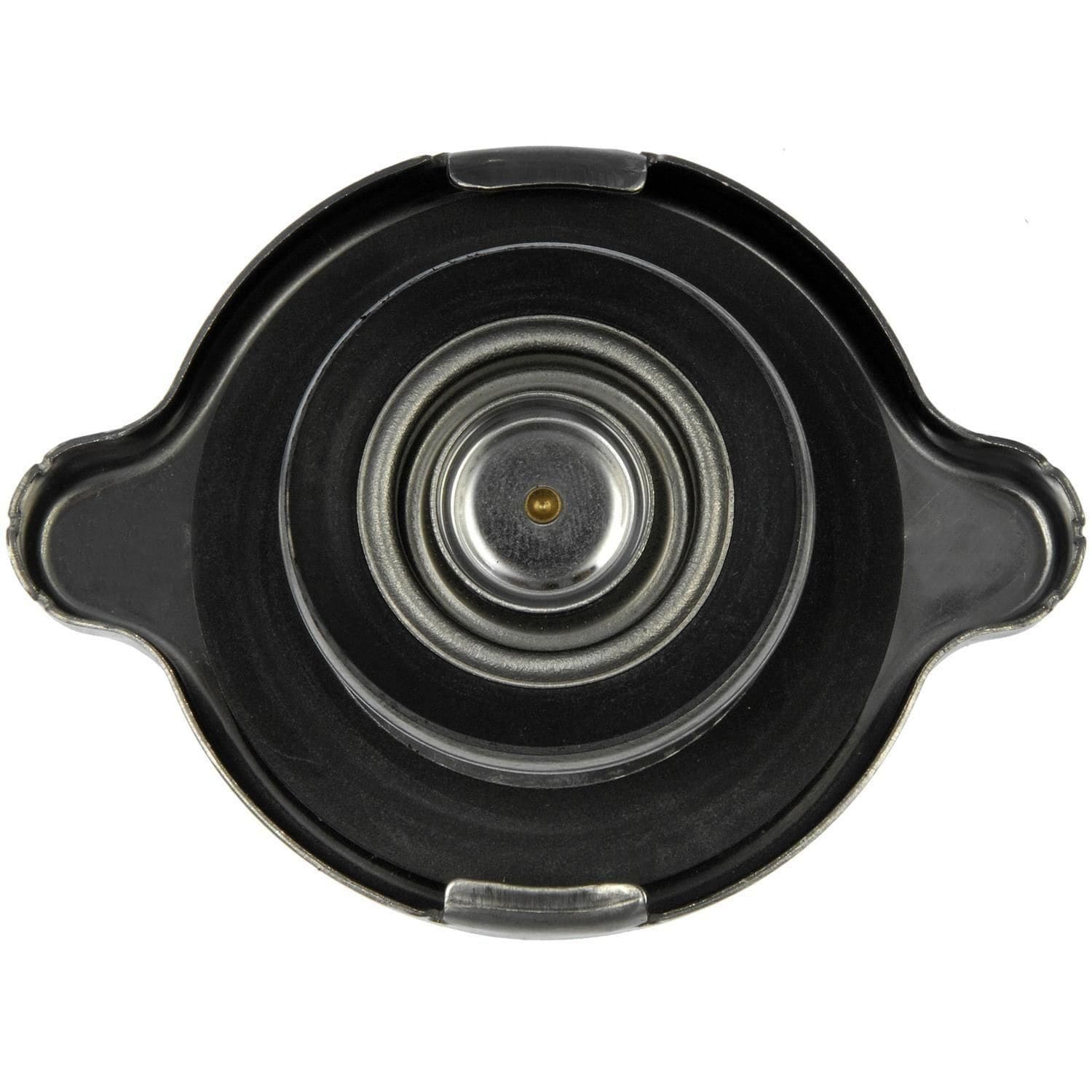 Dorman - HD Solutions Engine Coolant Reservoir Cap 902-5202 | AutoZone
