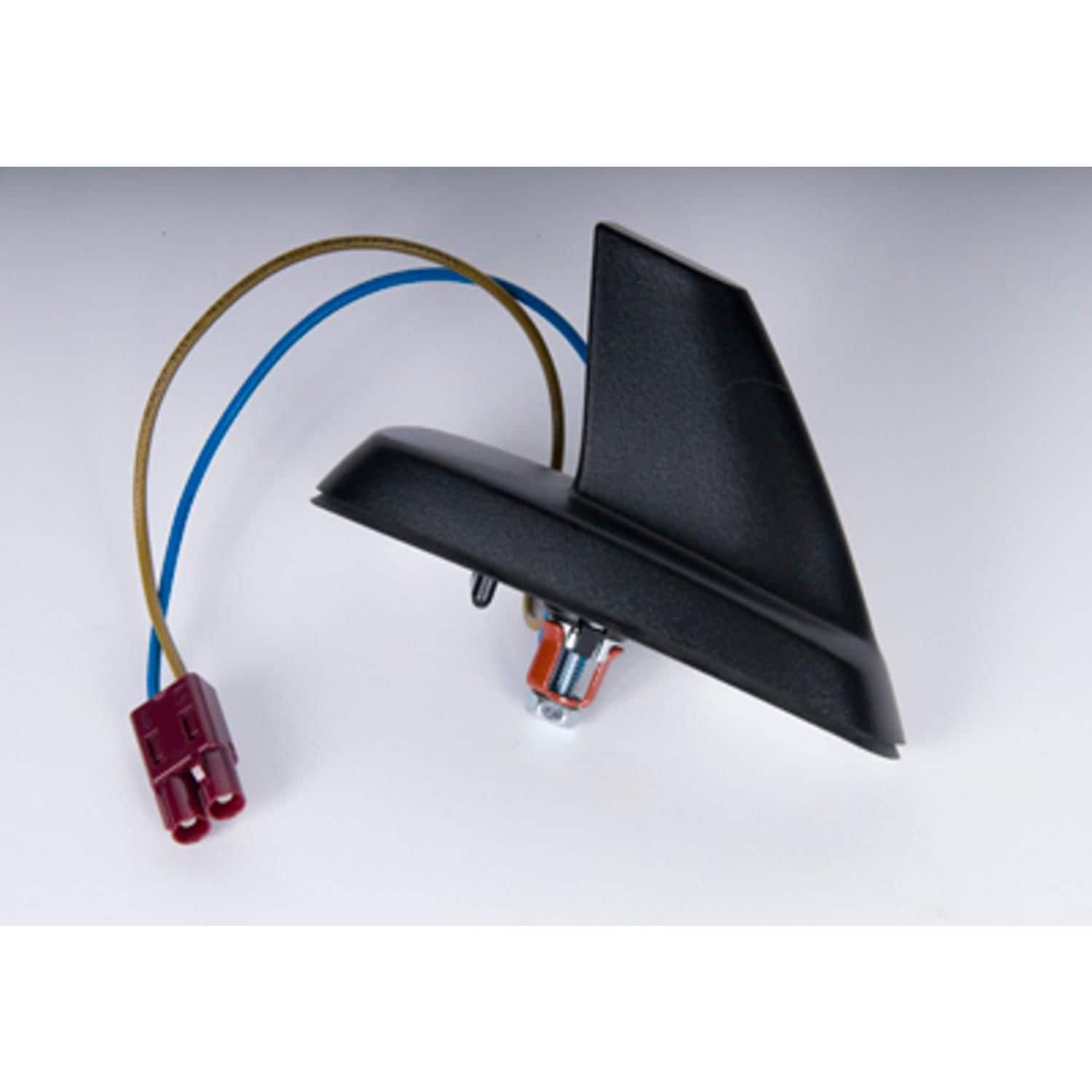 ACDelco GM Original Equipment Antenna 20791465 | AutoZone
