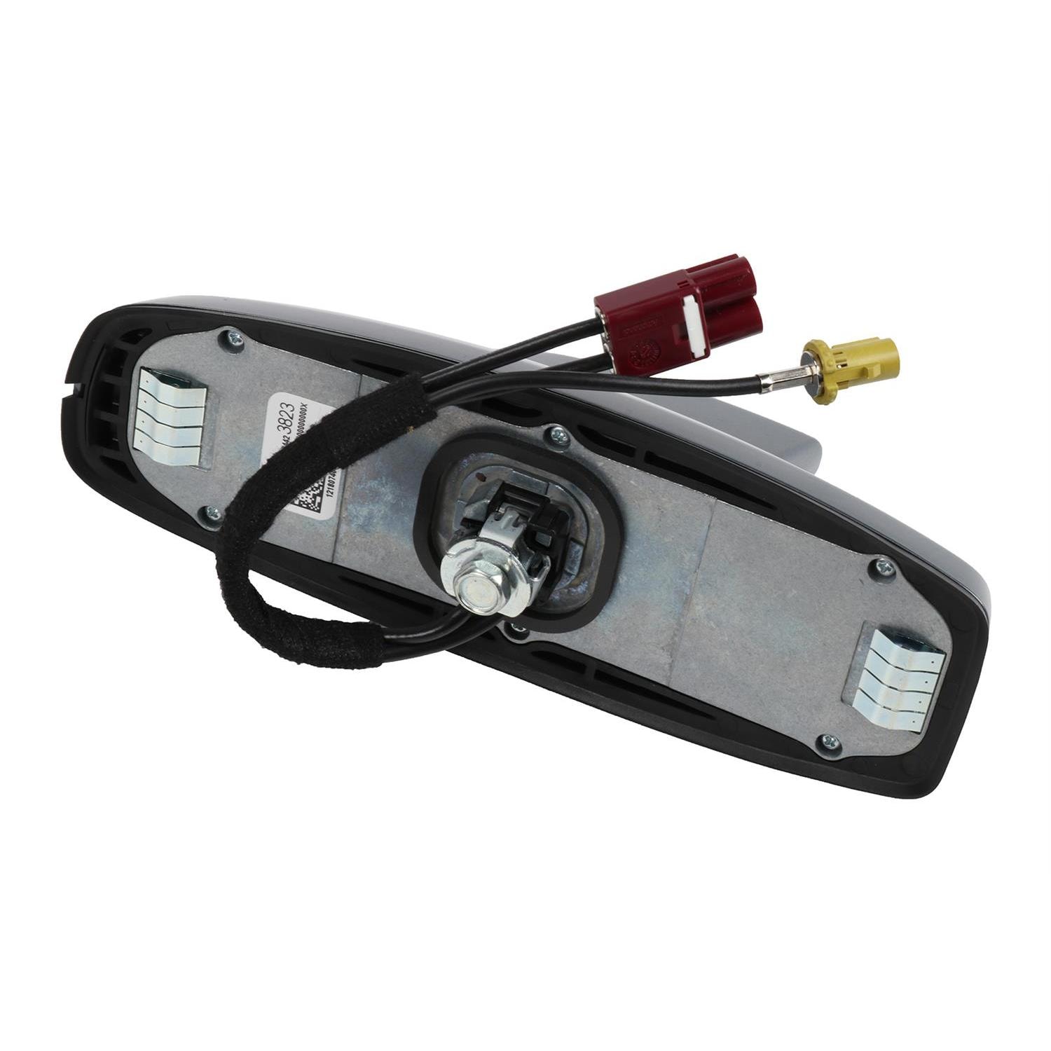 GM Genuine Parts GPS Navigation System Antenna 84423823 | AutoZone