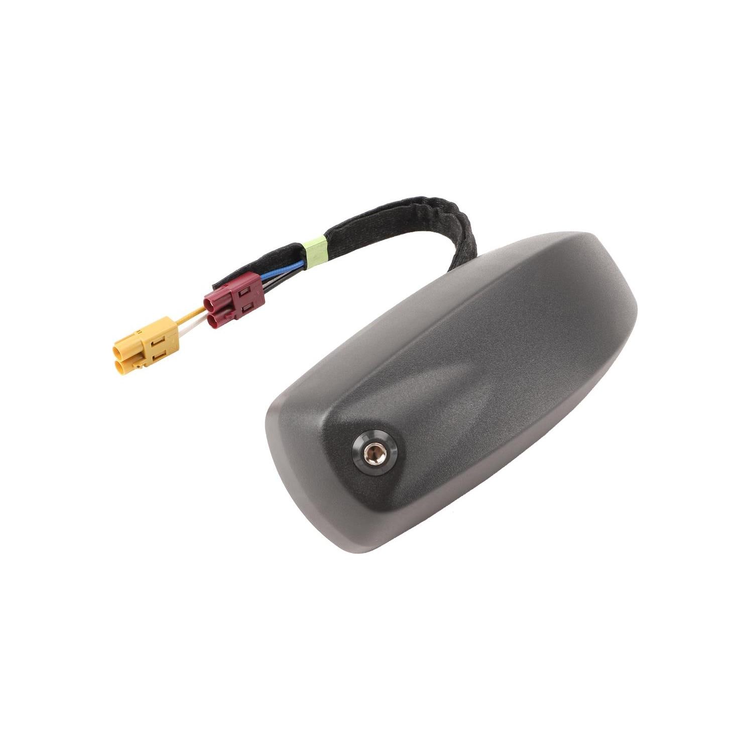GM Genuine Parts High Frequency Antenna | AutoZone