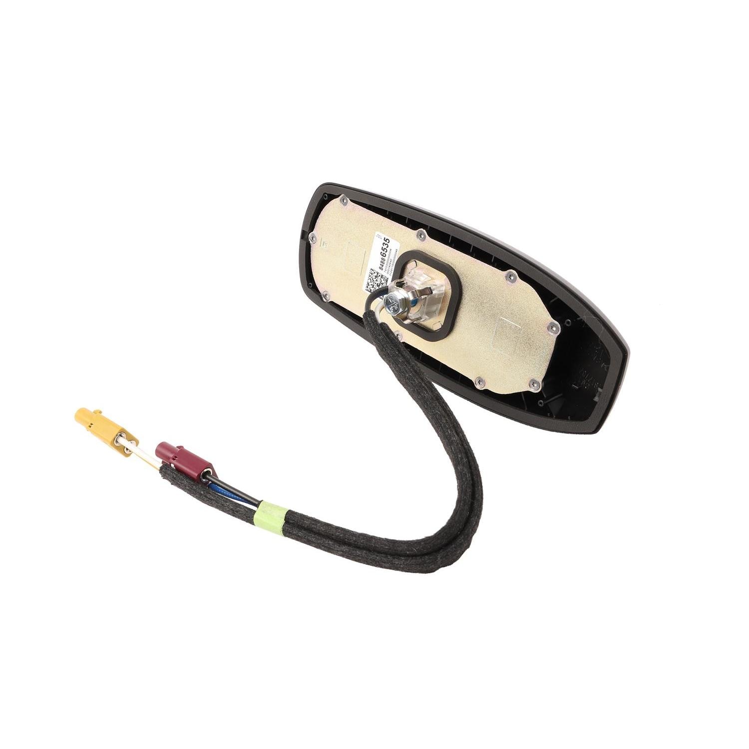 GM Genuine Parts High Frequency Antenna | AutoZone