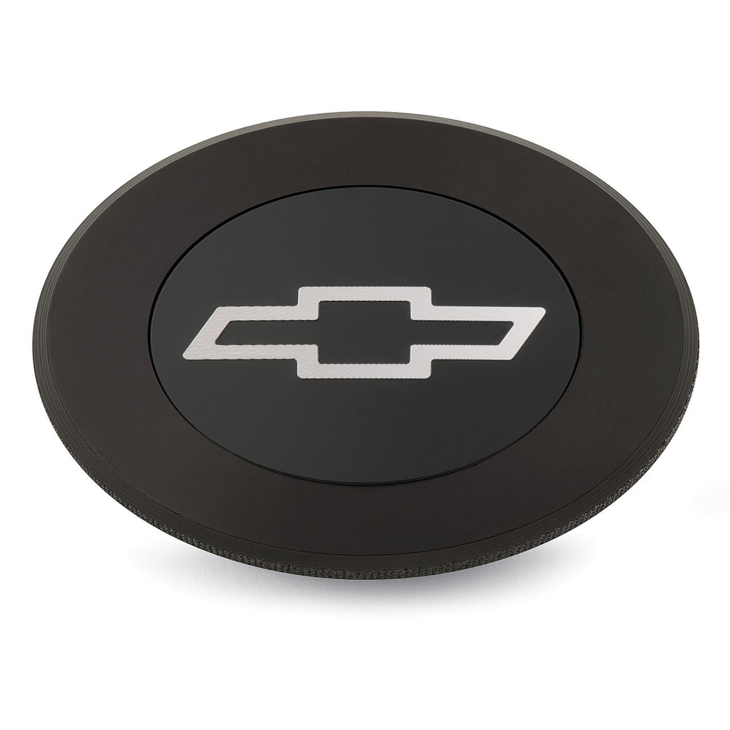 Chevrolet Performance Parts Radiator Cap 141-820 for Chevrolet G10