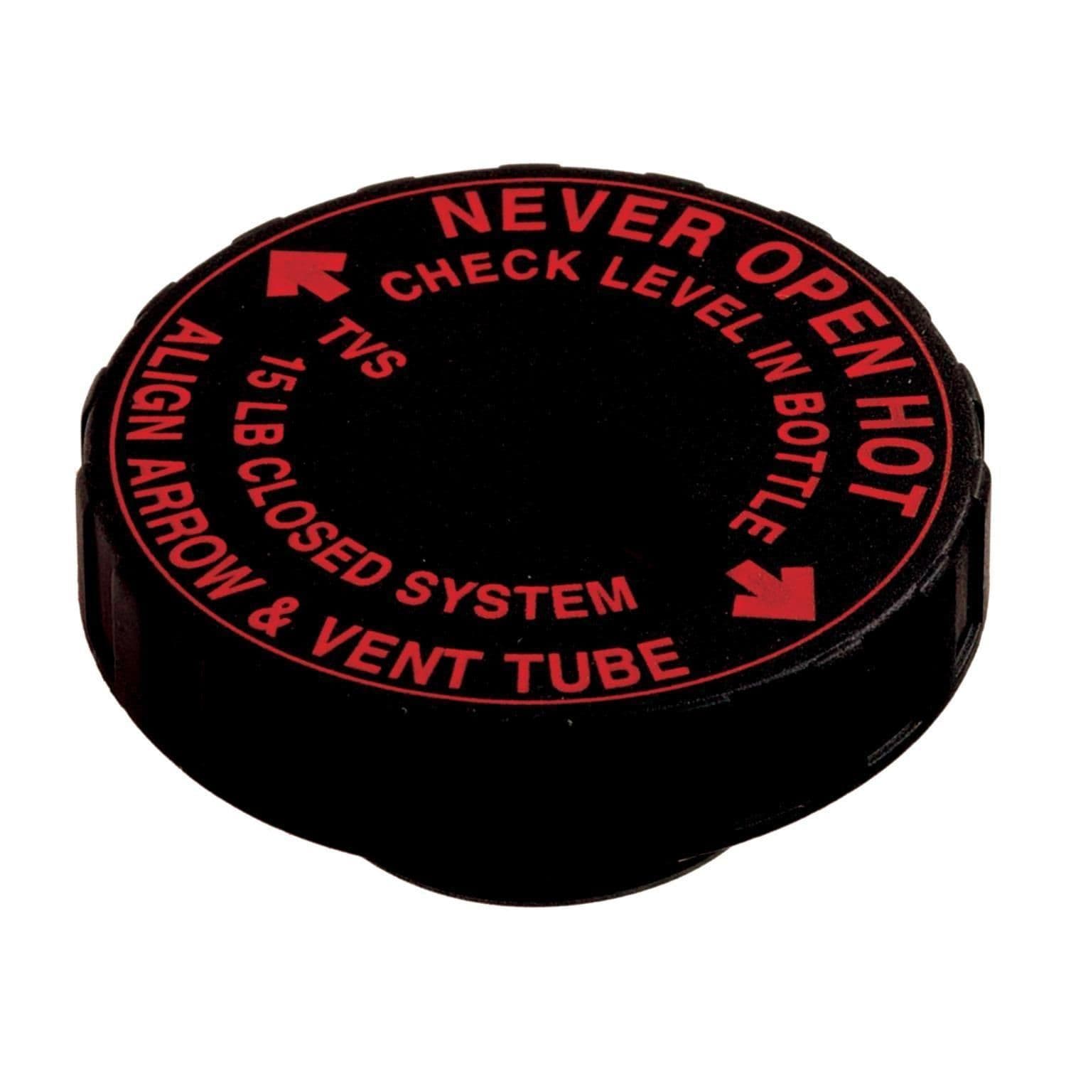 ACDelco Radiator Cap 15982188 for Chevrolet G10