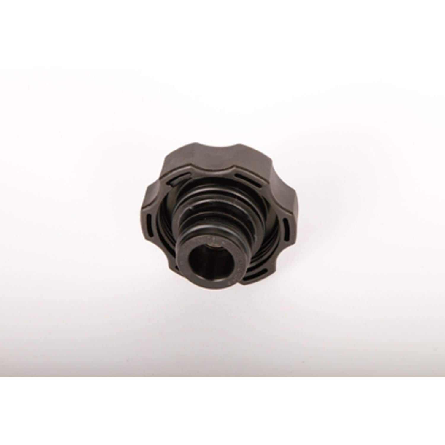 ACDelco Radiator Caps & Coolant Reservoir Caps - AutoZone