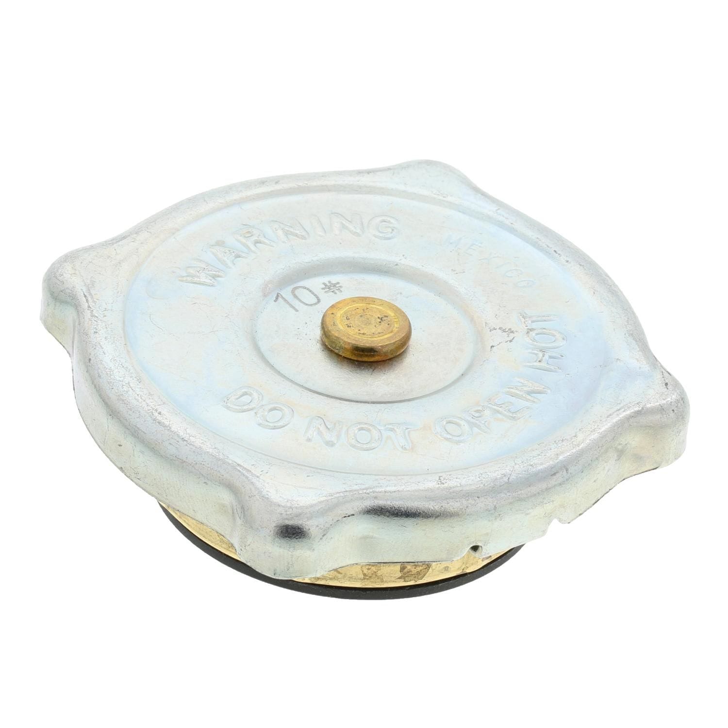 Motorad Radiator Cap 1010-10 for Chevrolet G10