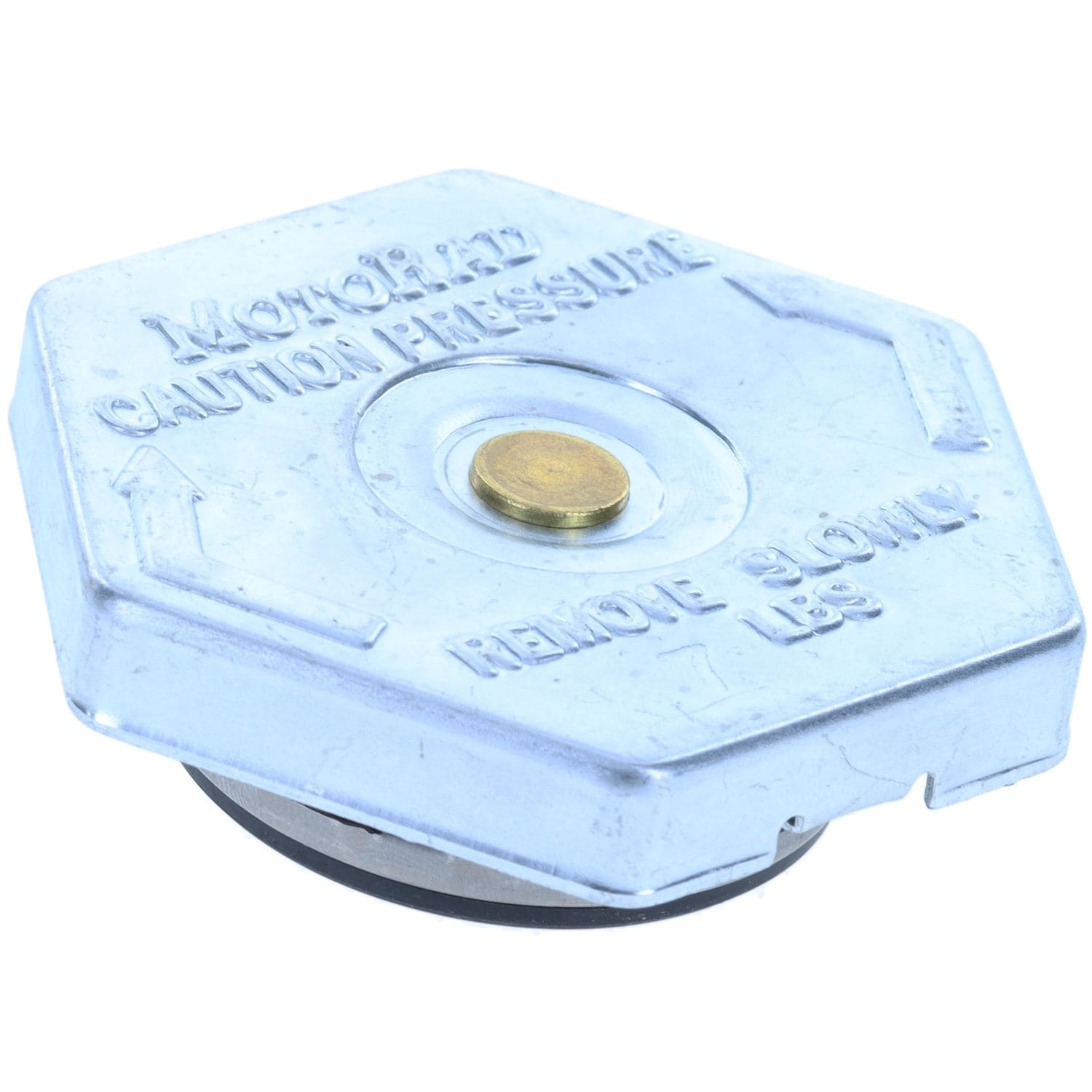 Duralast Fuel Tank Cap 1006-07 for Pontiac Sunfire