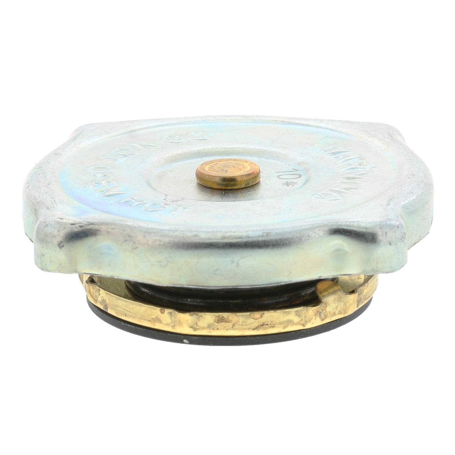 Duralast Radiator Cap 1010-10 | AutoZone