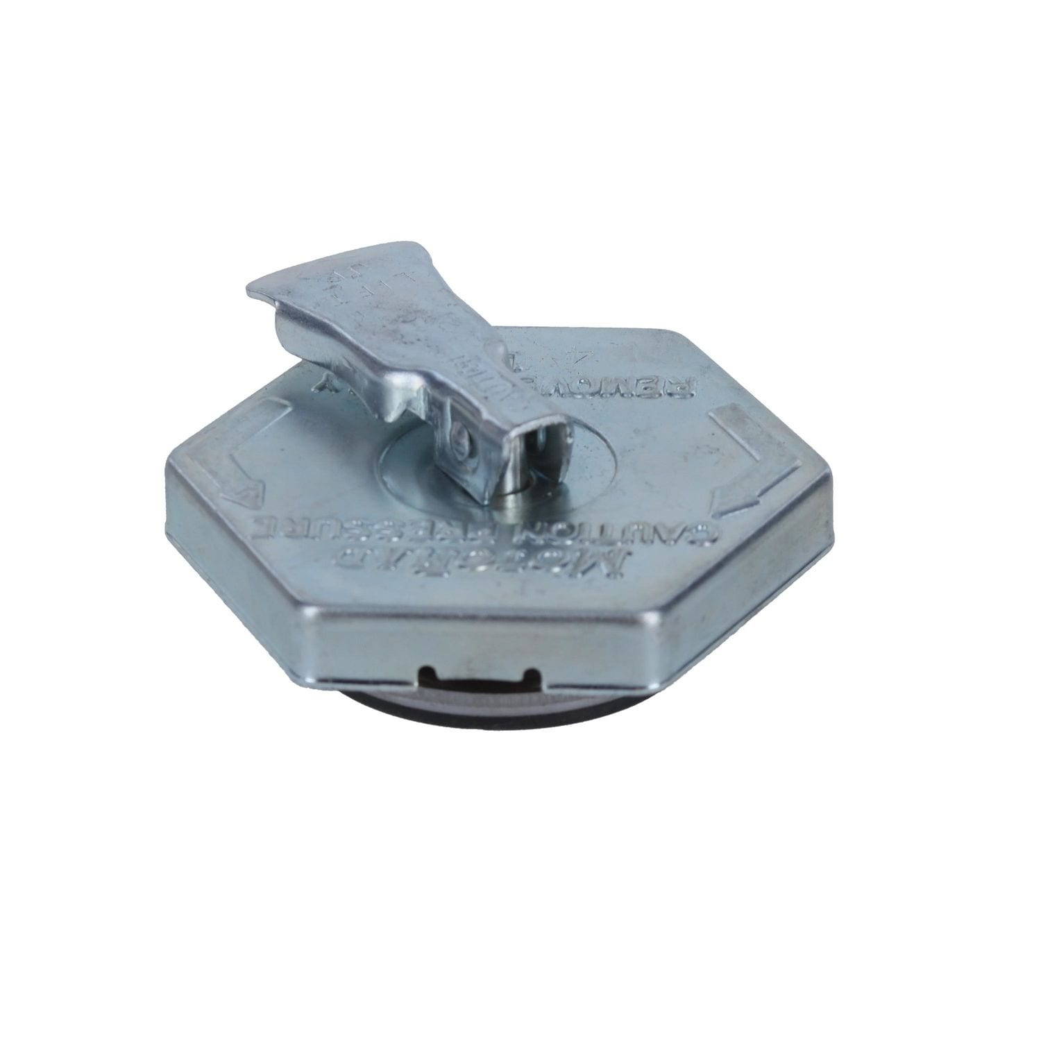 Duralast Safety Lever Radiator Cap 1506-04 for Pontiac Sunfire