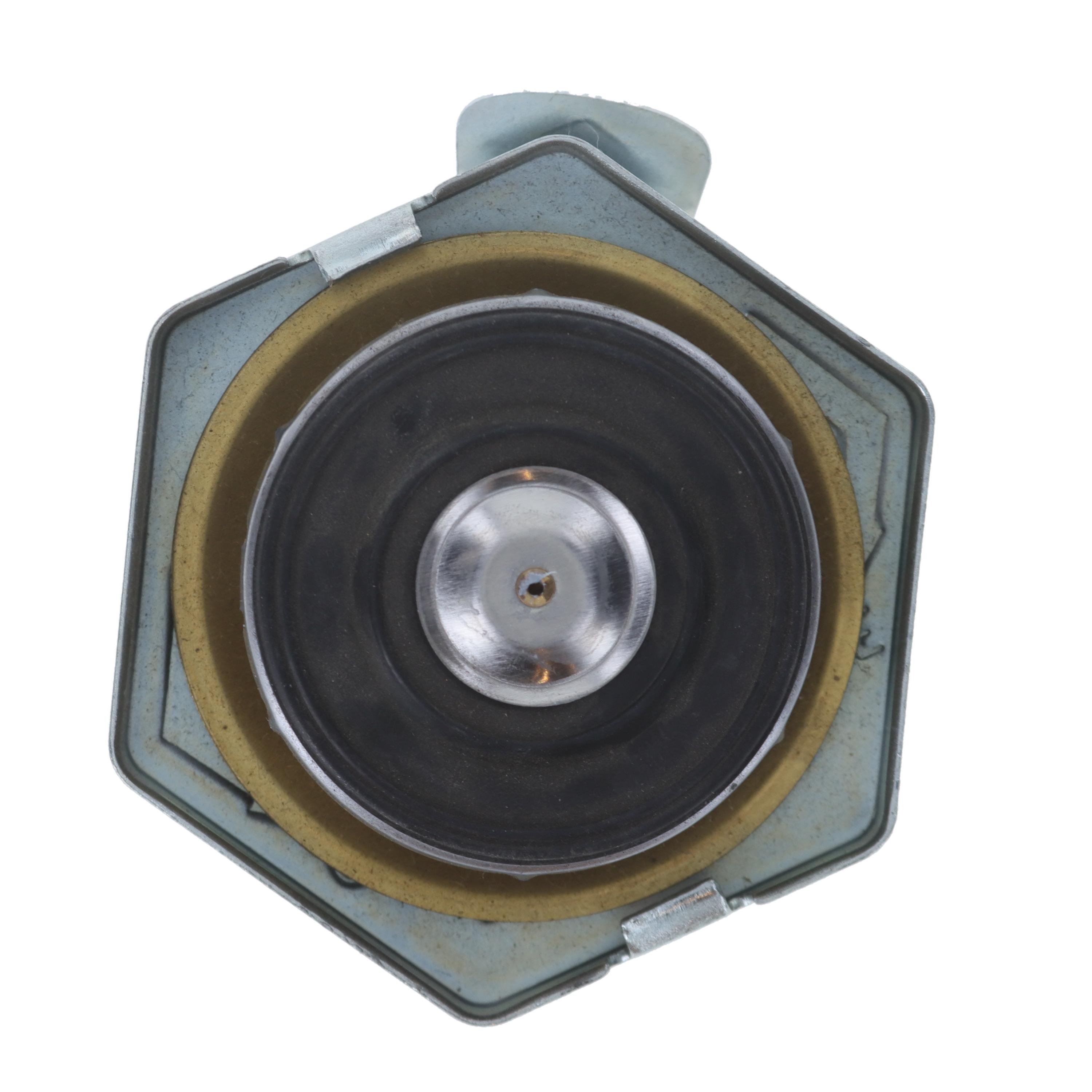 Duralast Safety Lever Radiator Cap 1506-04 | AutoZone