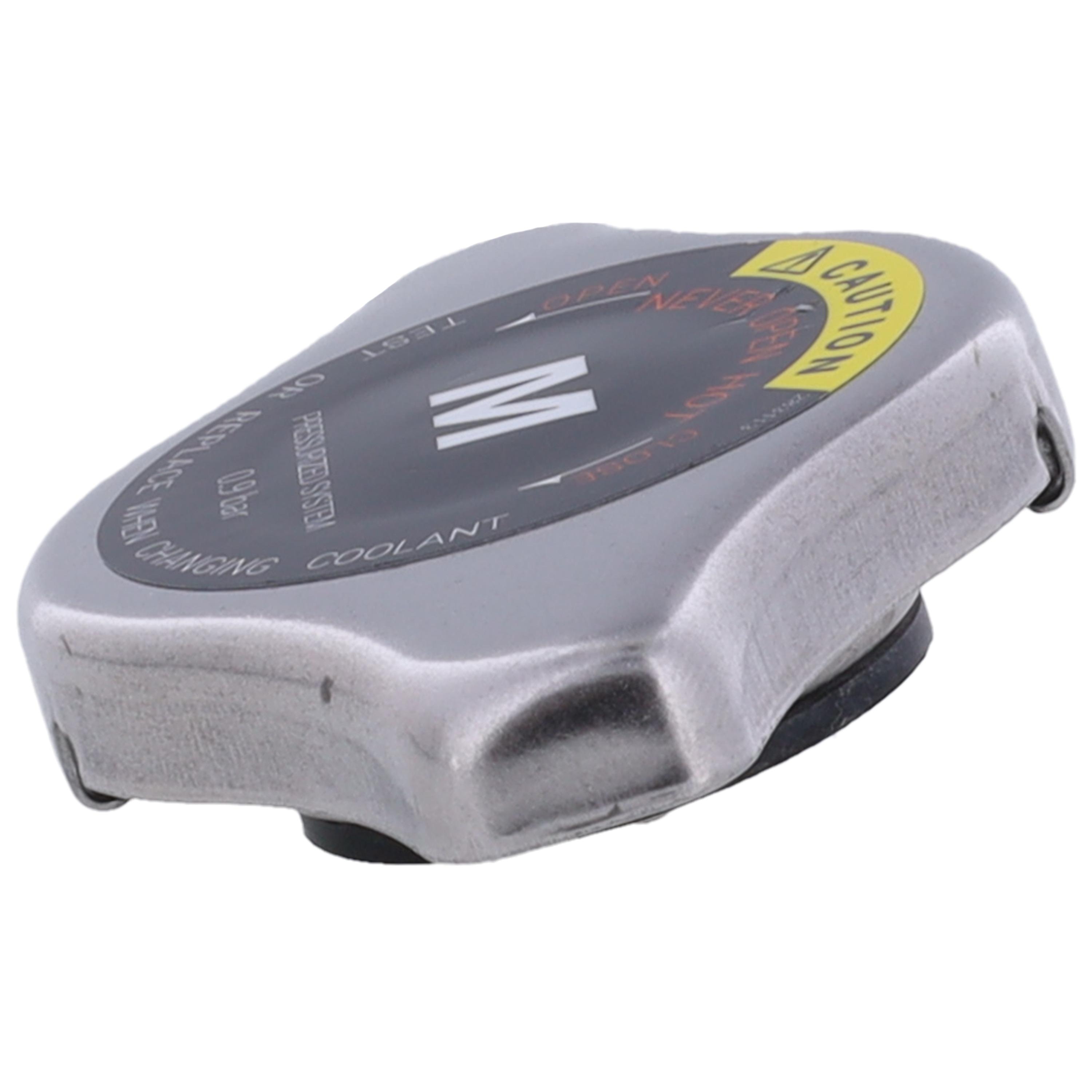 Duralast Radiator Cap 7036 | AutoZone