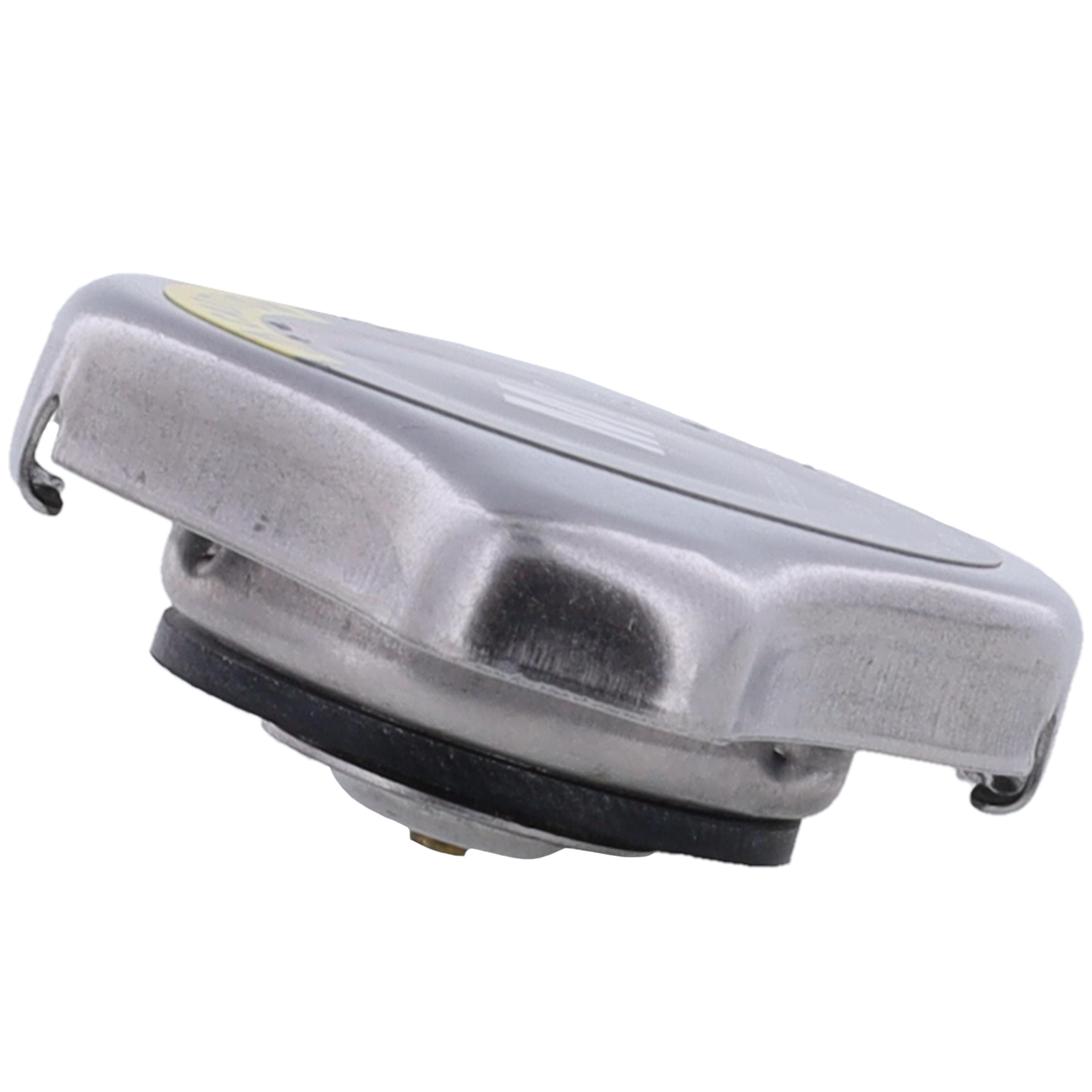 Duralast Radiator Cap 7036 | AutoZone