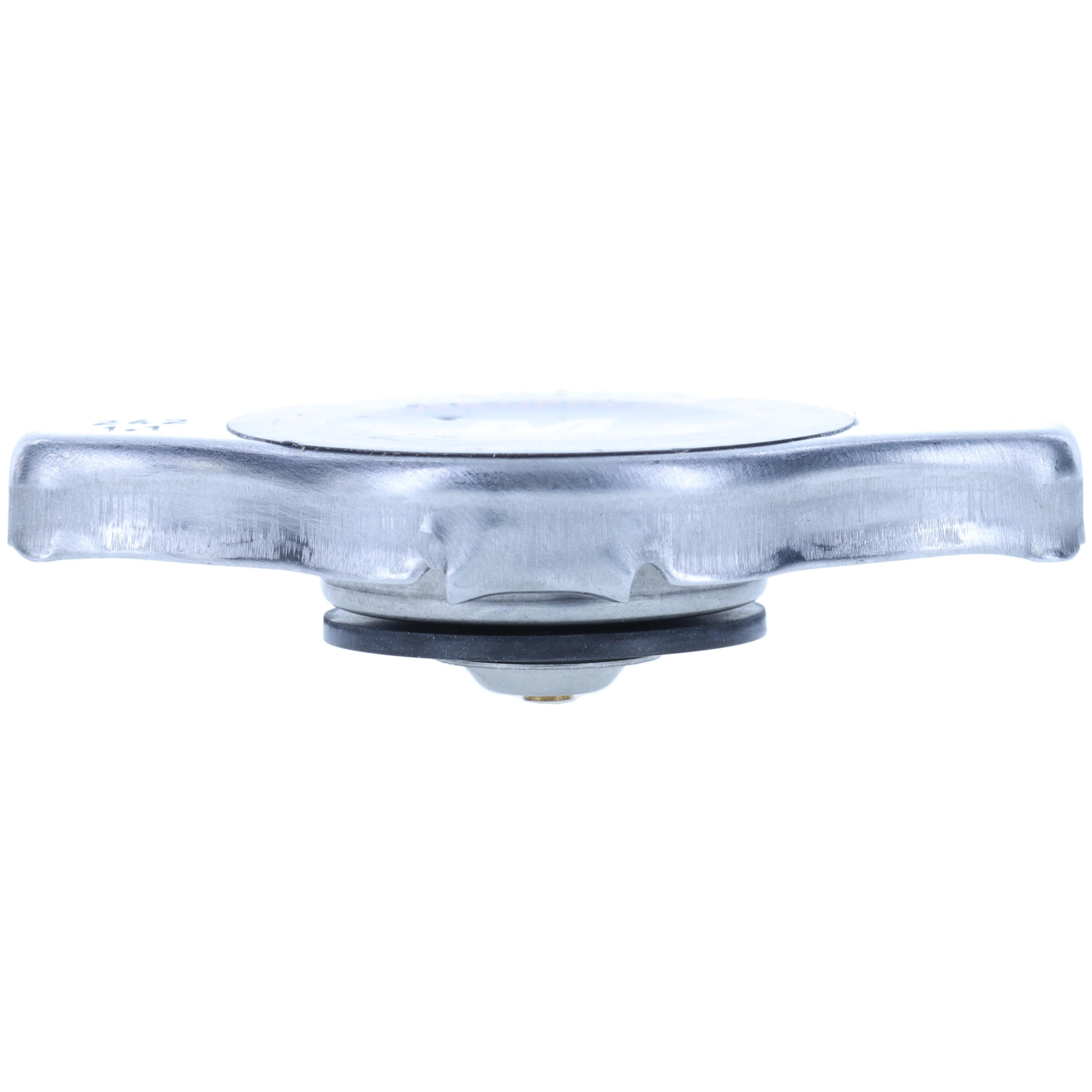 Duralast Radiator Cap 7037