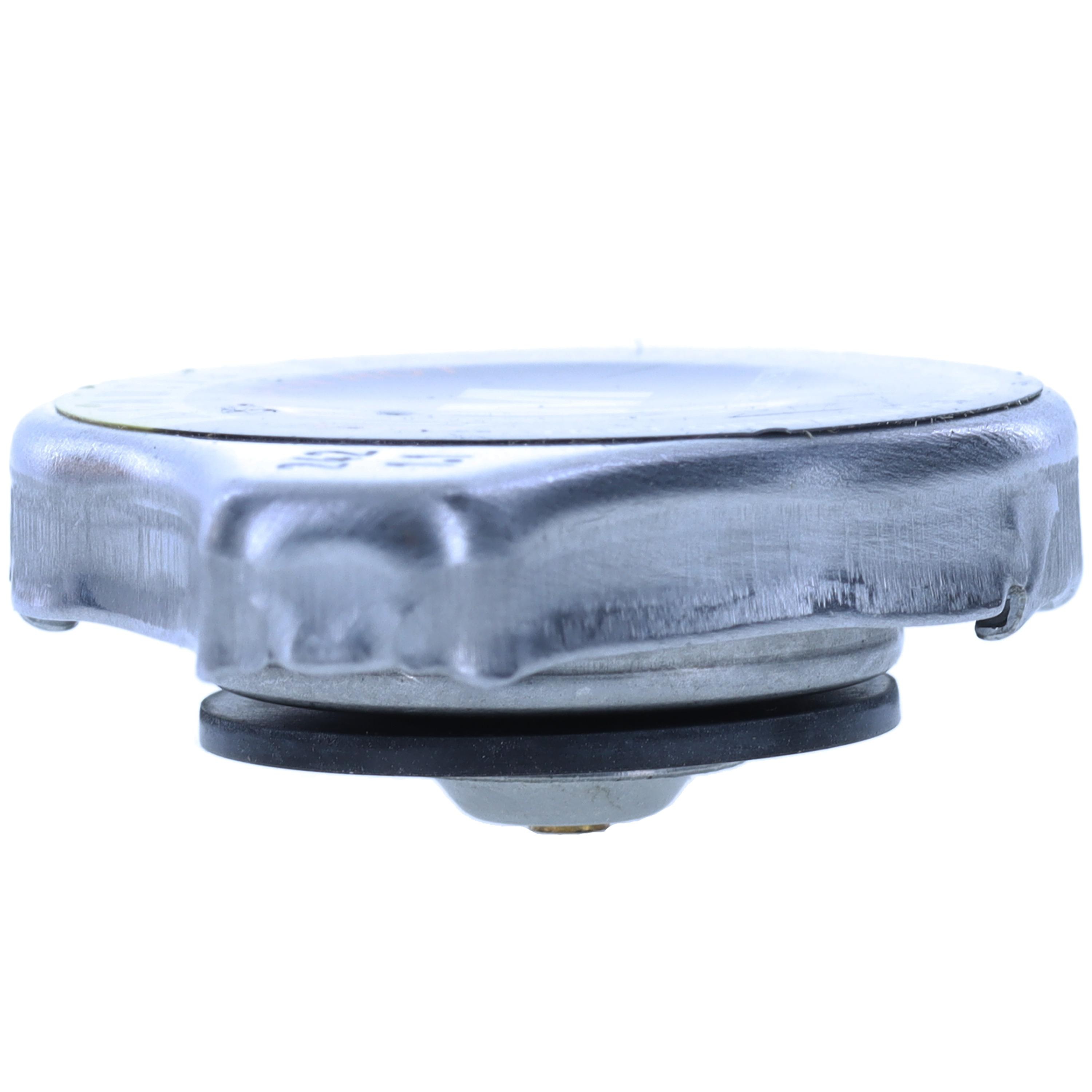 Duralast Radiator Cap 7037