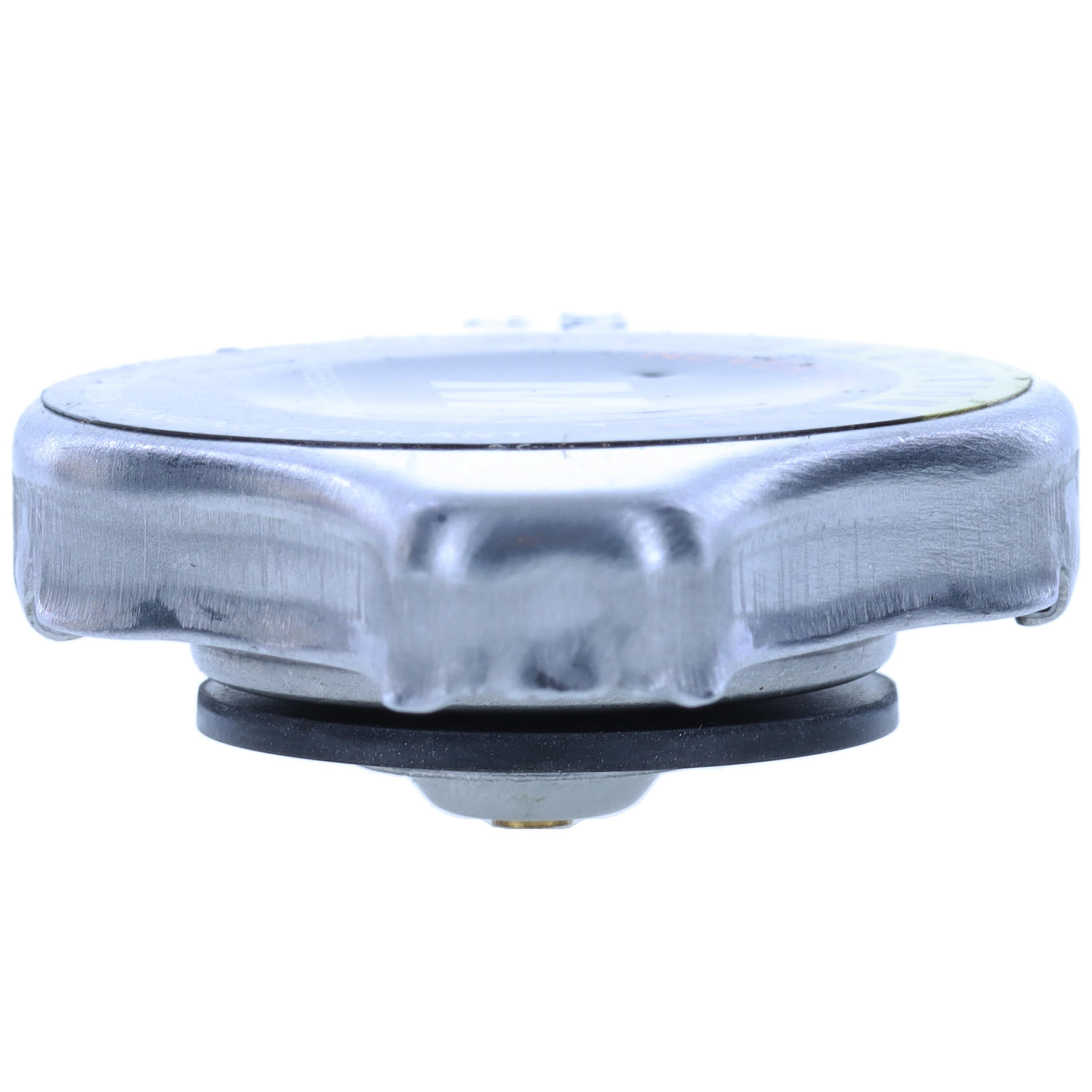 Duralast Radiator Cap 7037