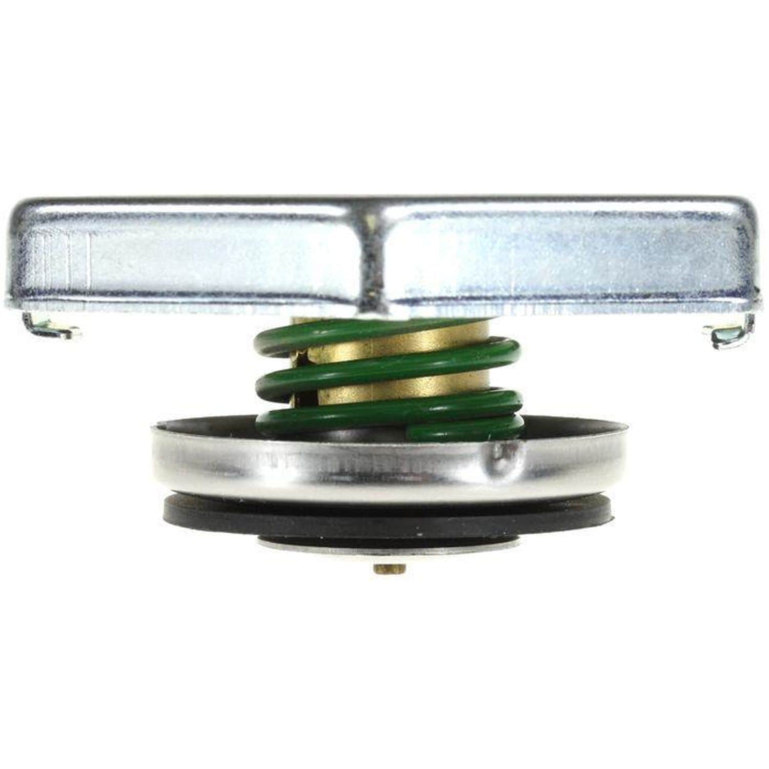 Duralast Radiator Cap 7045 for Pontiac Sunfire
