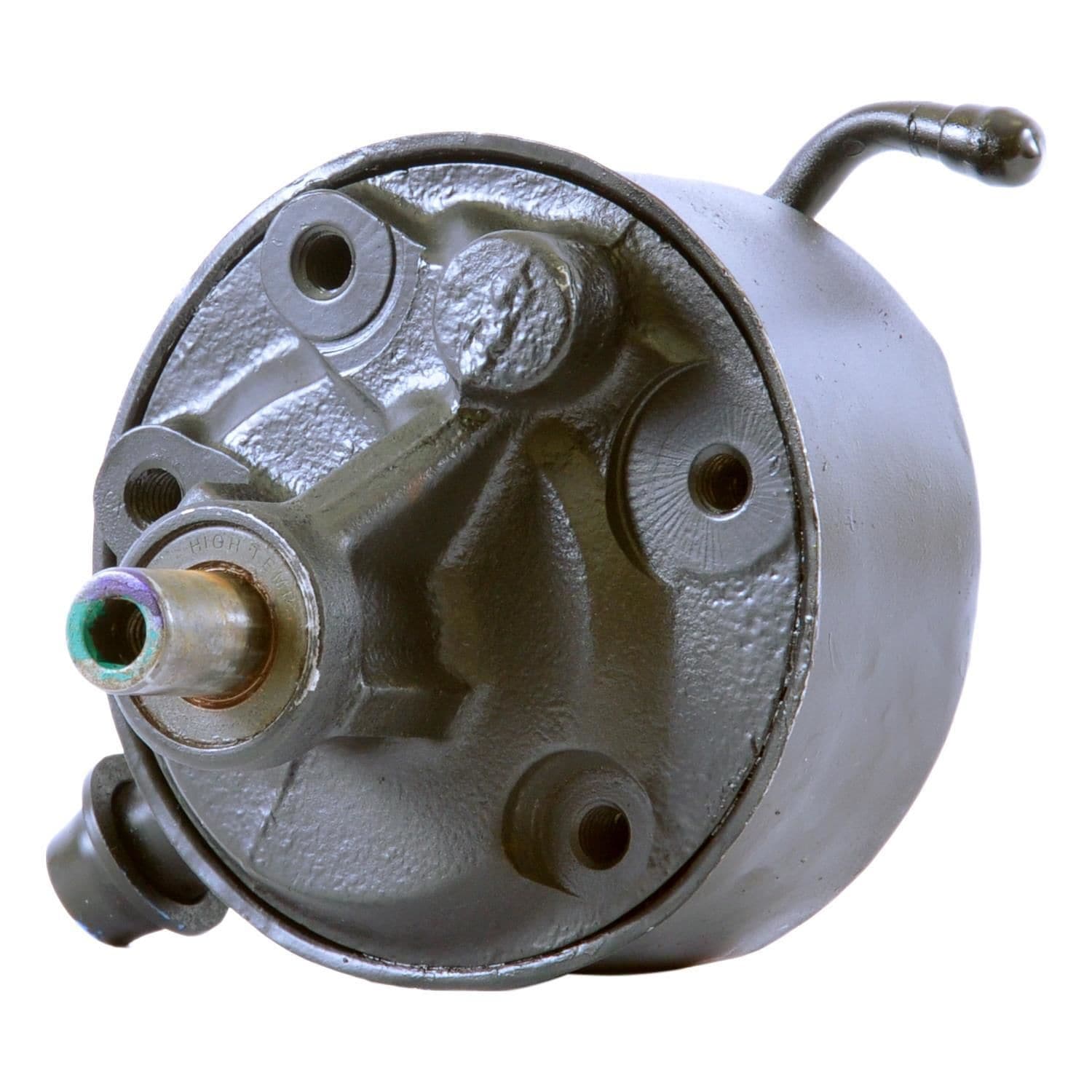 Duralast Radiator Cap 7063 for Pontiac Sunfire