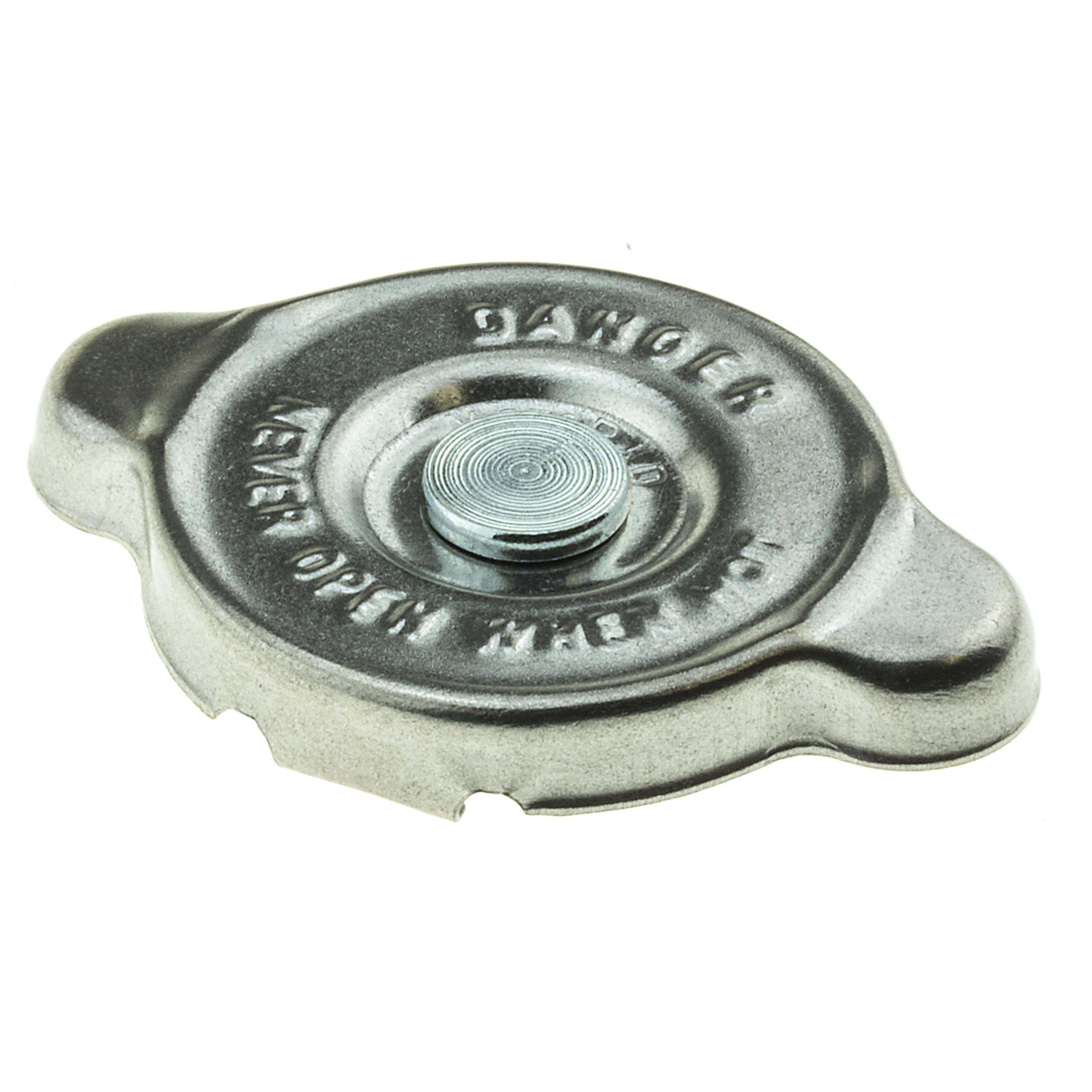 Performance Radiator Cap - Automotive Performance Radiator Caps (Best ...
