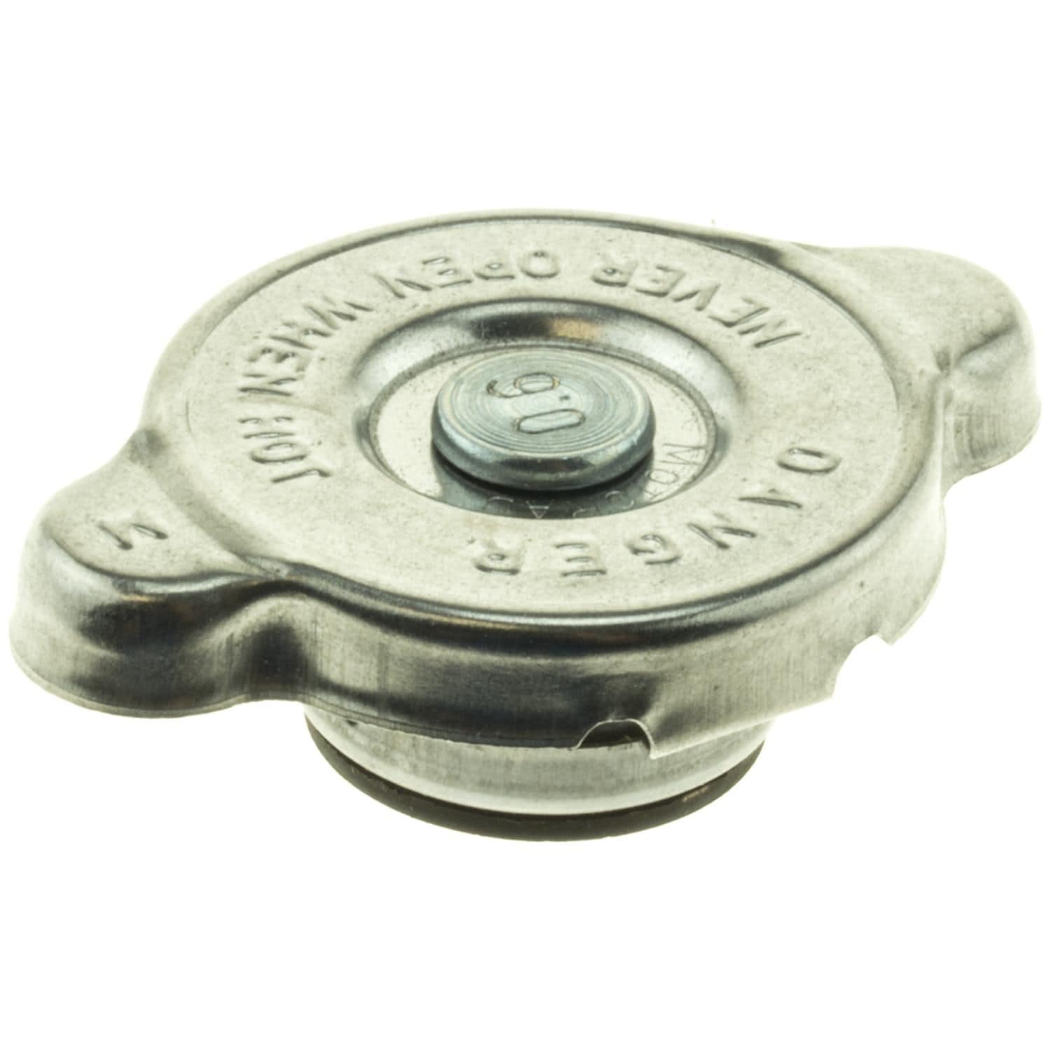 Duralast Radiator Cap 7509 for Pontiac Sunfire