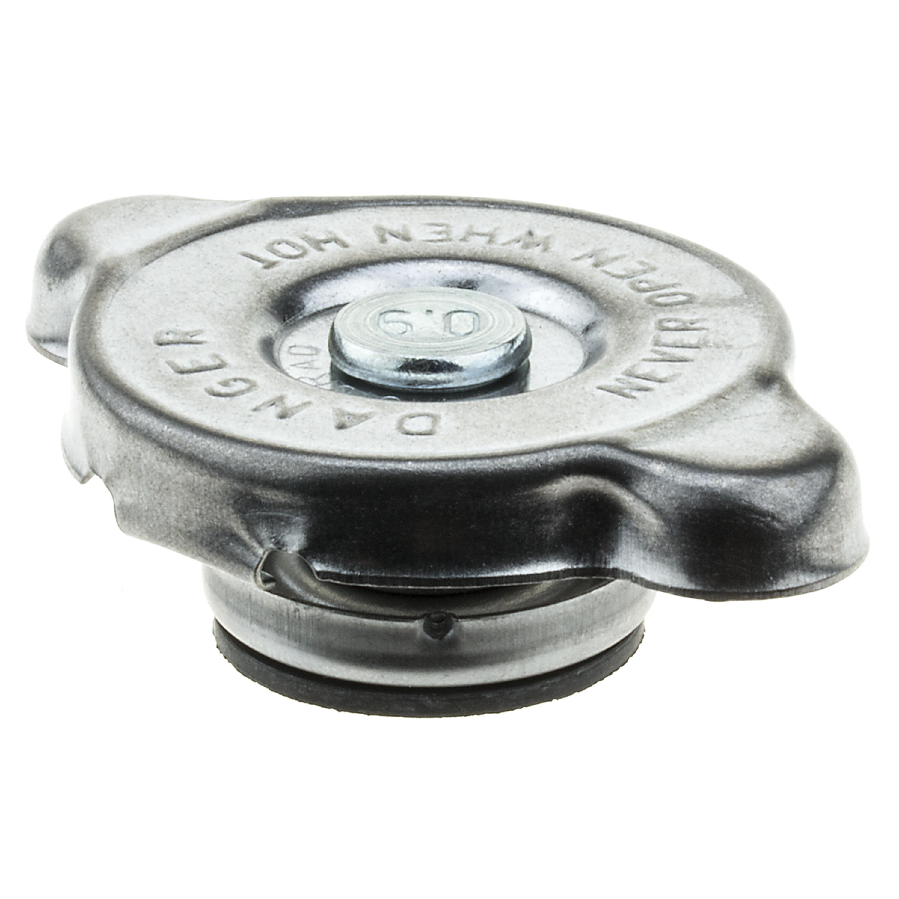 Duralast Radiator Cap 7513