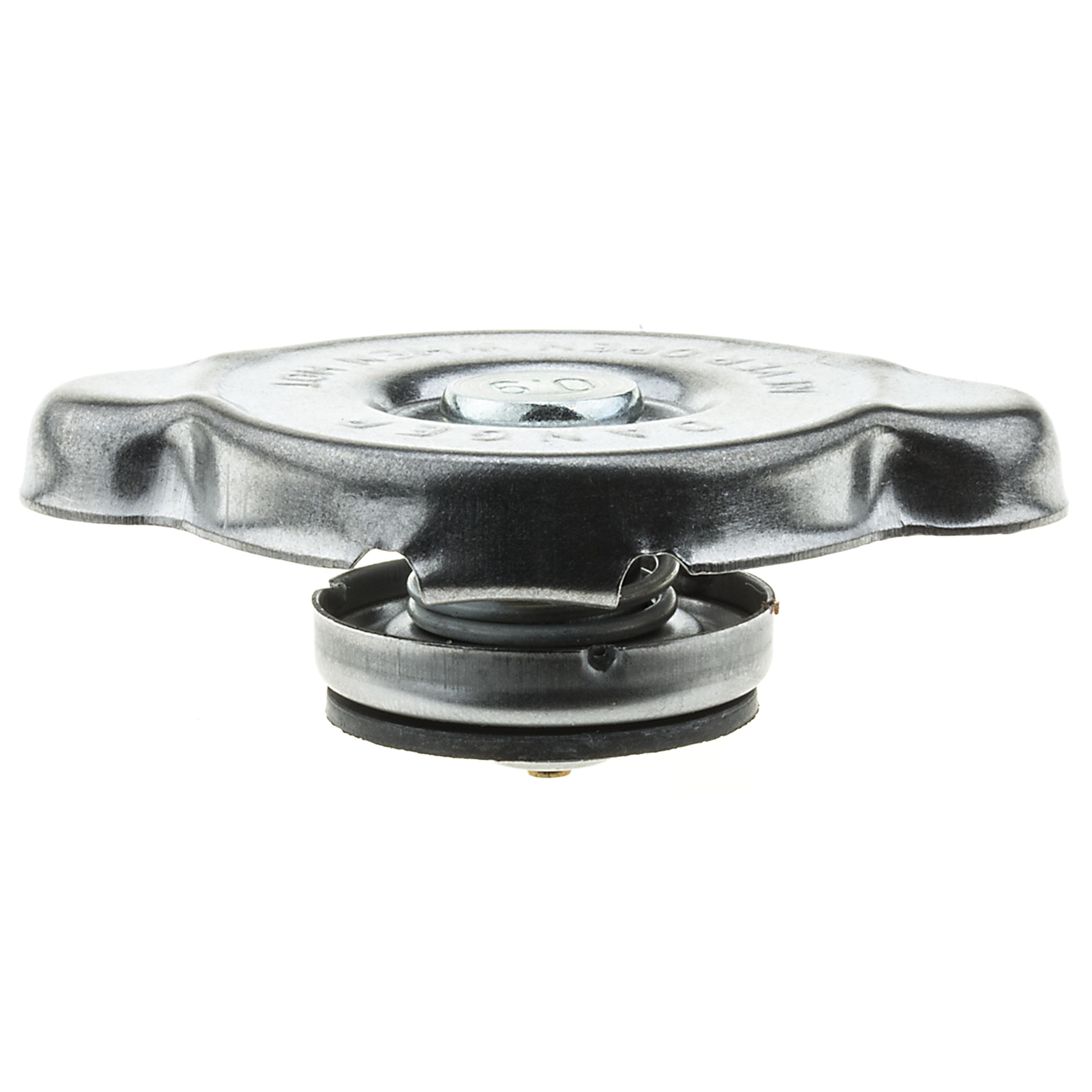 Duralast Radiator Cap 7513