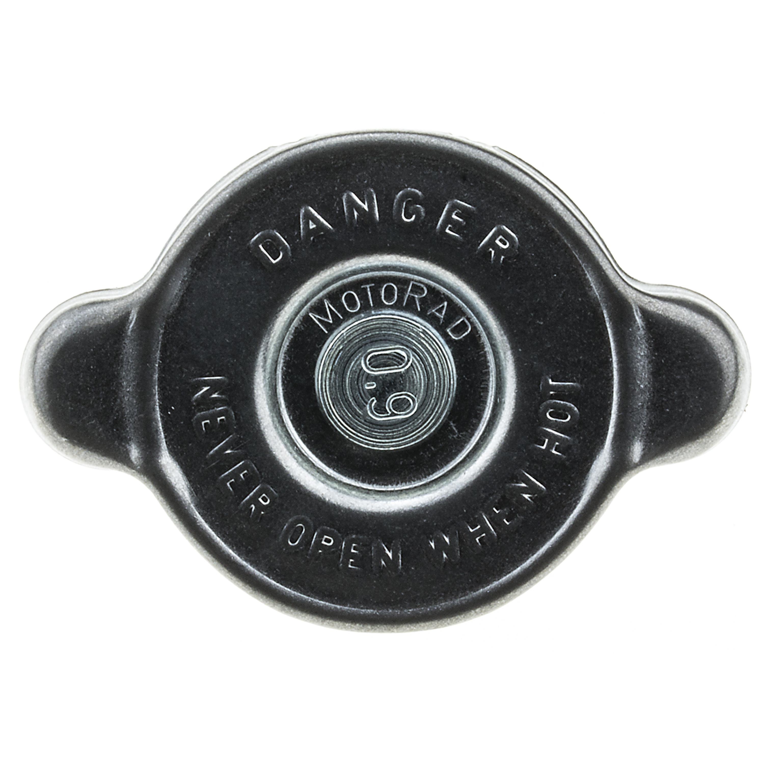 Duralast Radiator Cap 7513