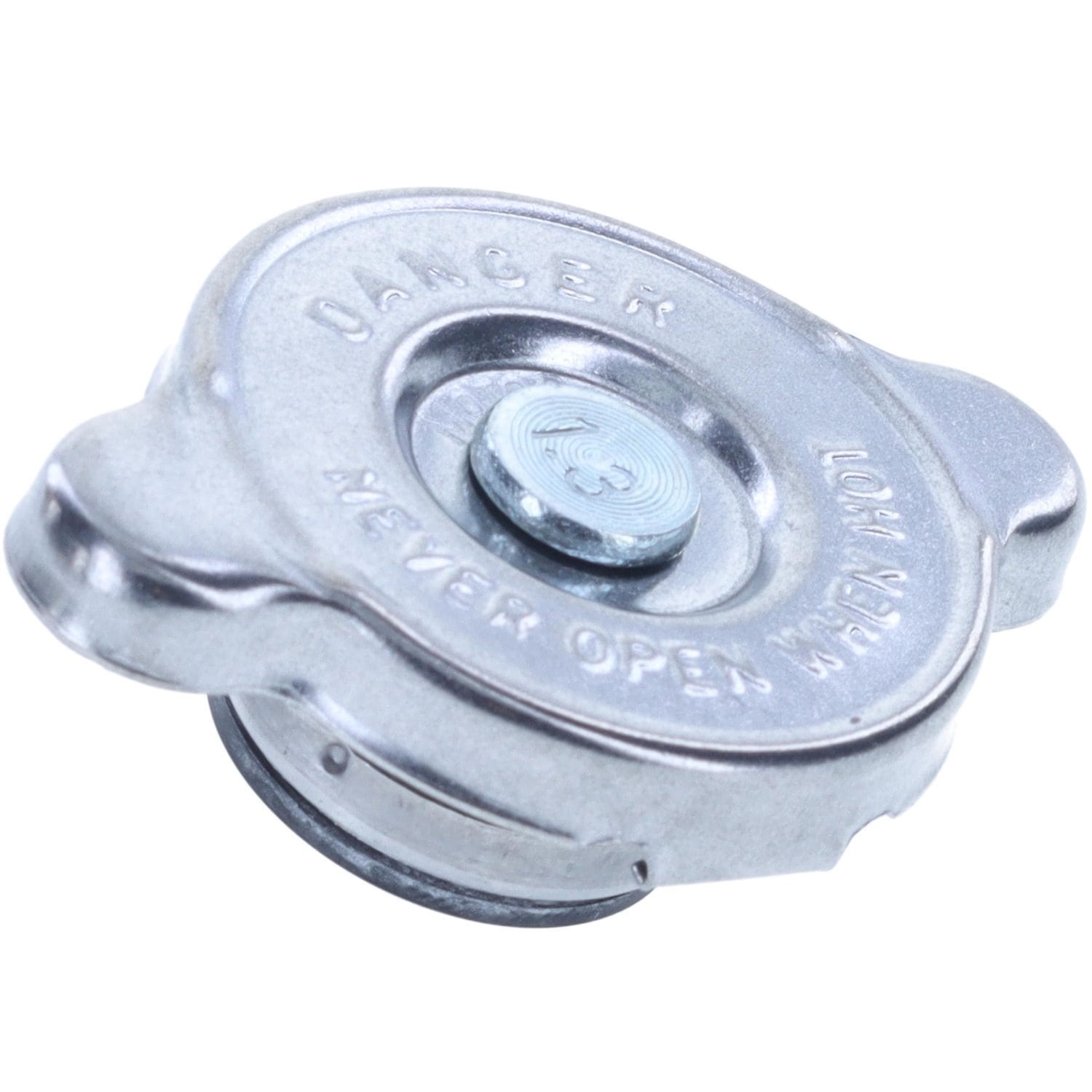 Performance Radiator Cap - Automotive Performance Radiator Caps (Best ...