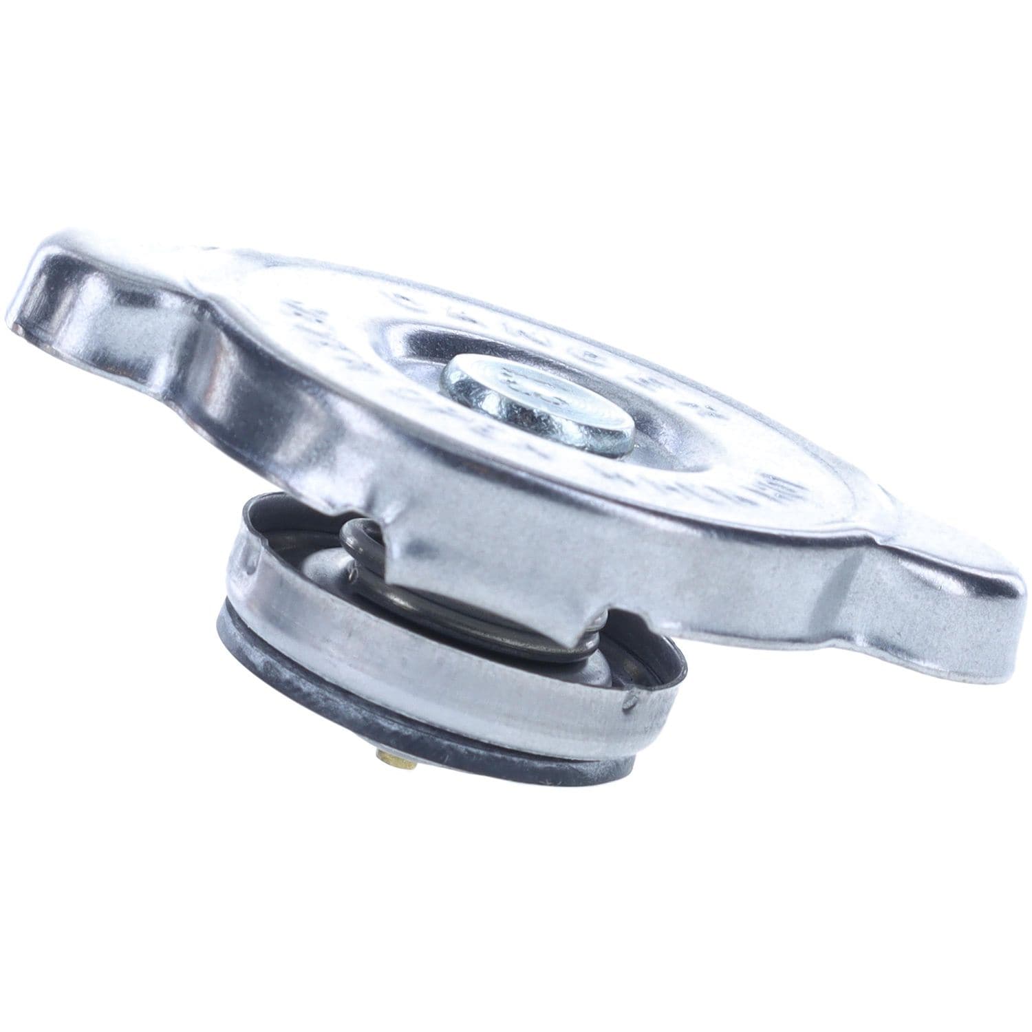 Duralast Radiator Cap 7518 | AutoZone