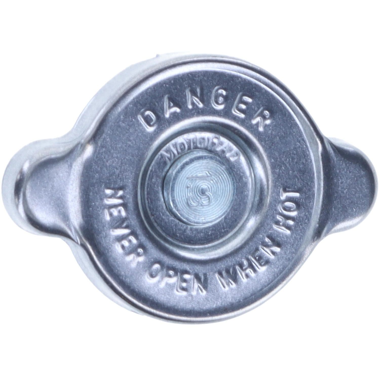 Duralast Radiator Cap 7518 | AutoZone