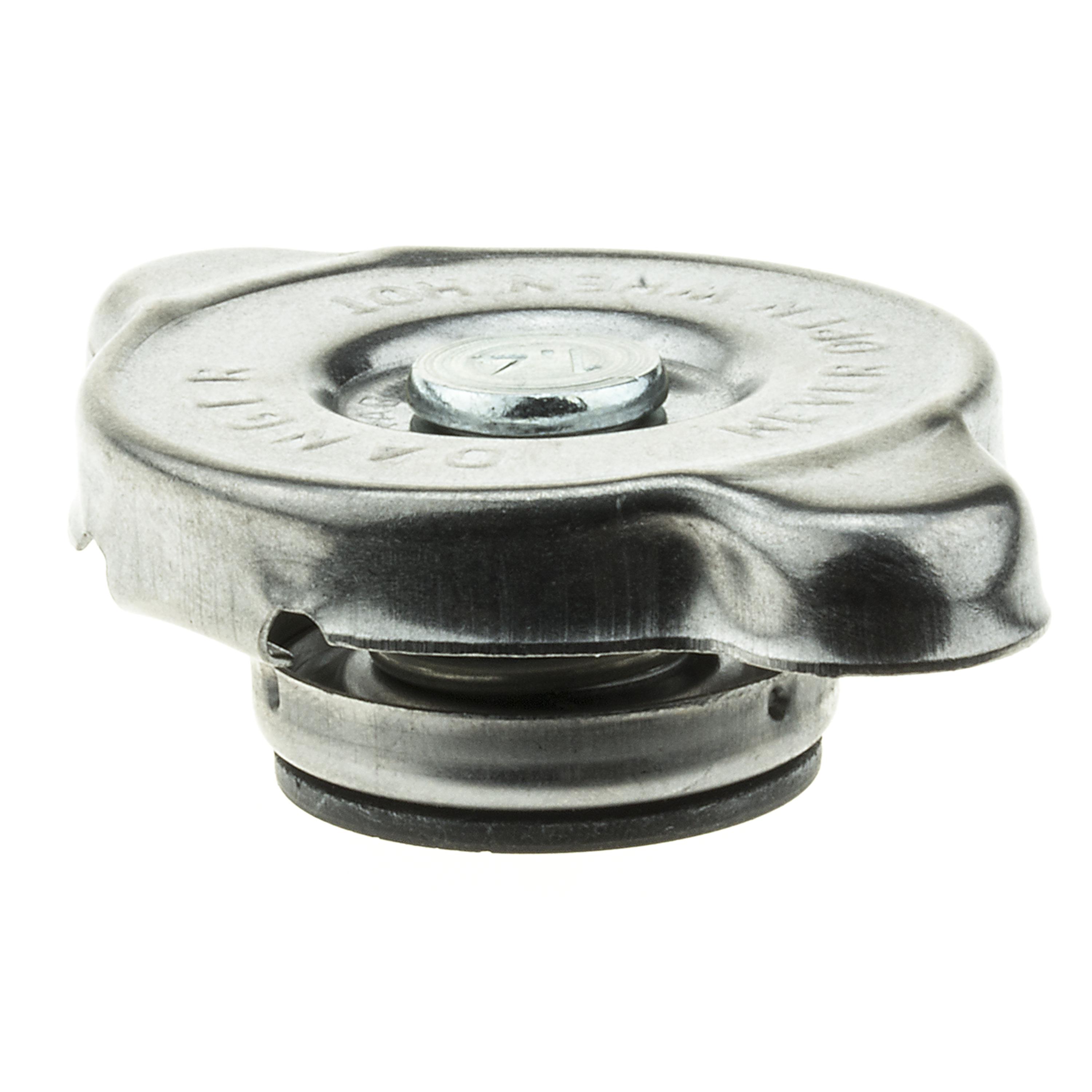Duralast Radiator Cap 7520 | AutoZone