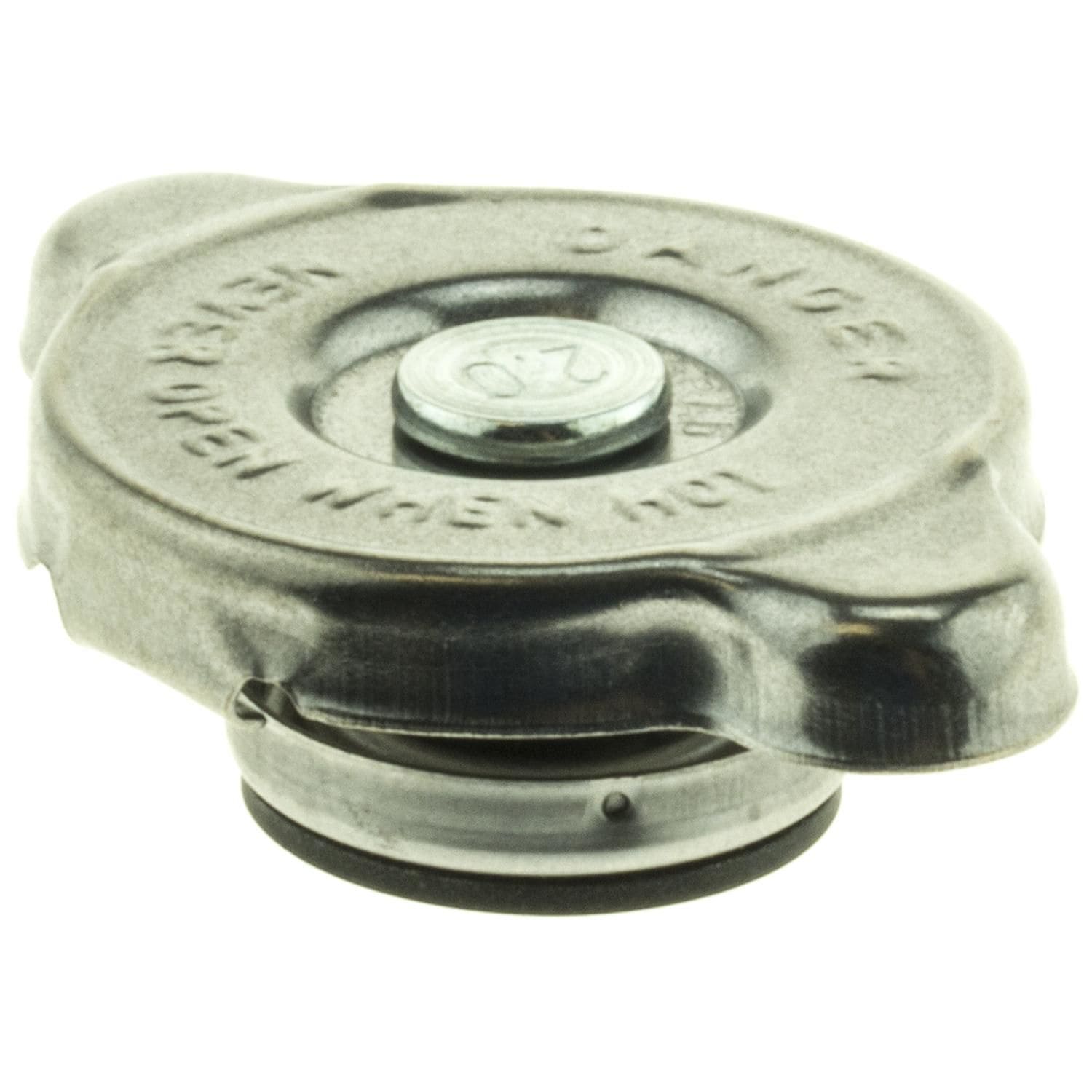 Duralast Radiator Cap 7530 for Pontiac Sunfire