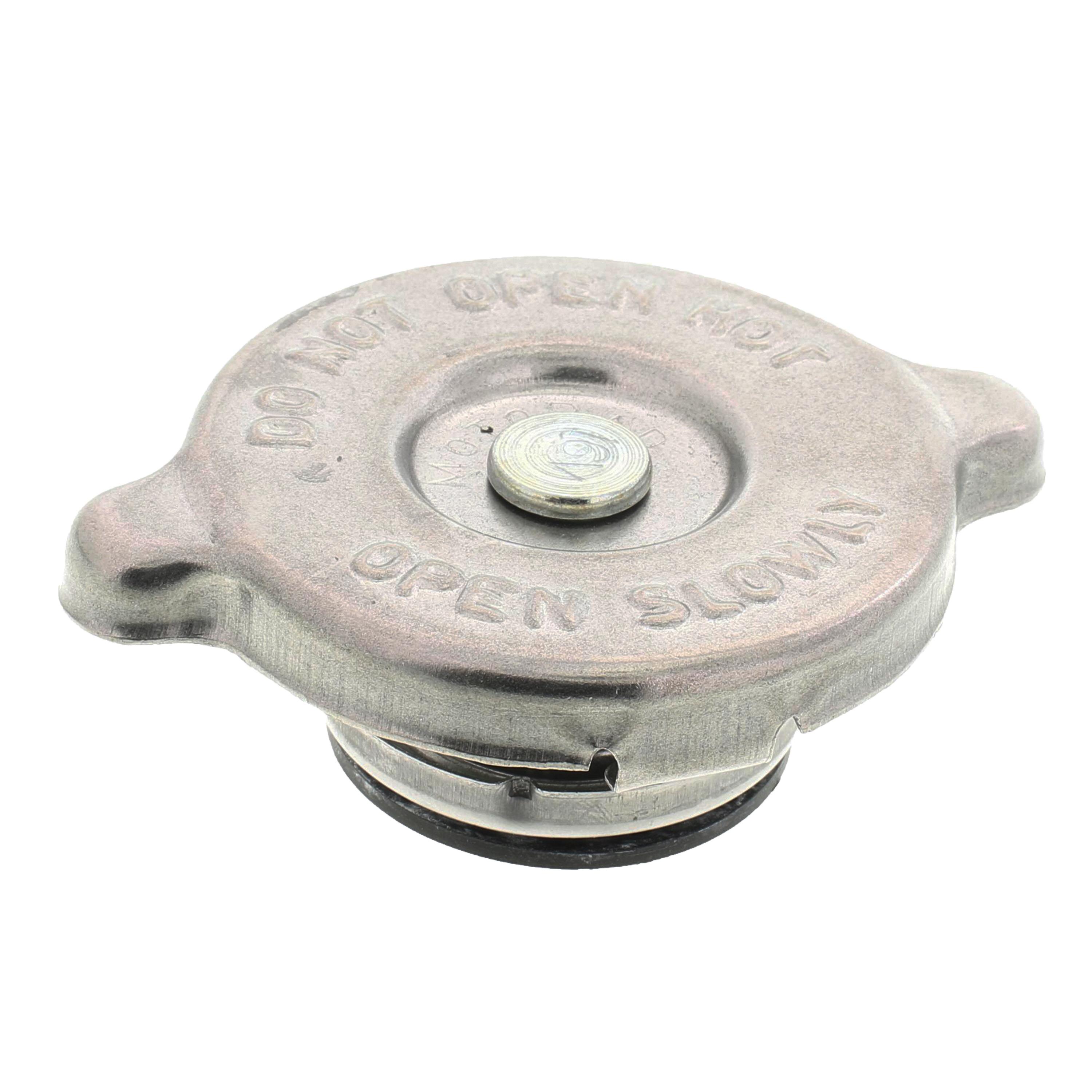 Performance Radiator Cap - Automotive Performance Radiator Caps (Best ...