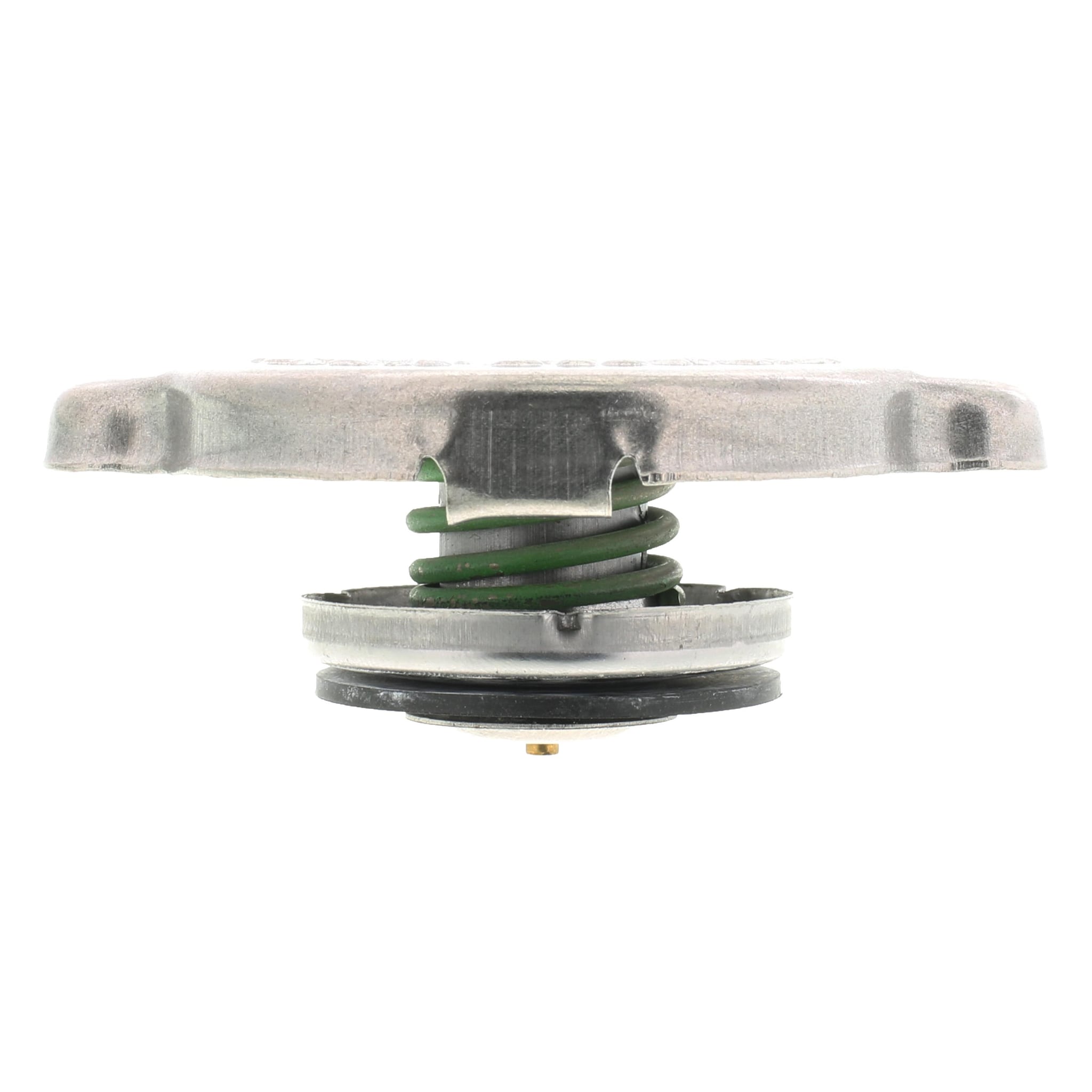 Duralast Radiator Cap 7616 | AutoZone
