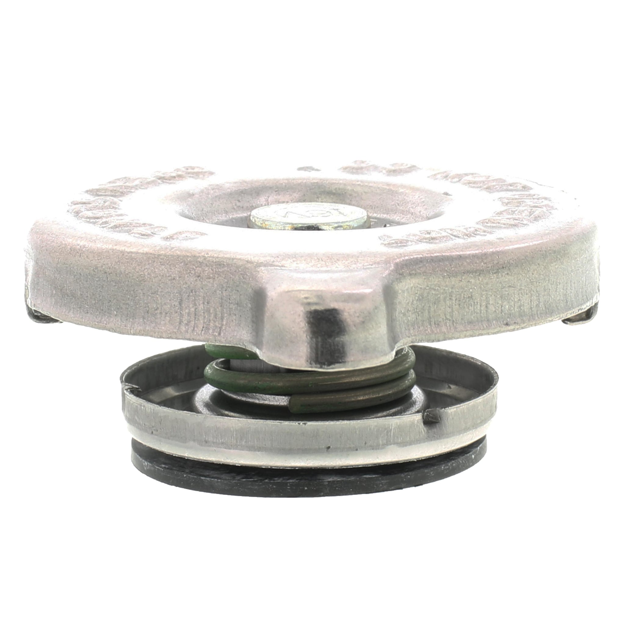 Duralast Radiator Cap 7616 | AutoZone