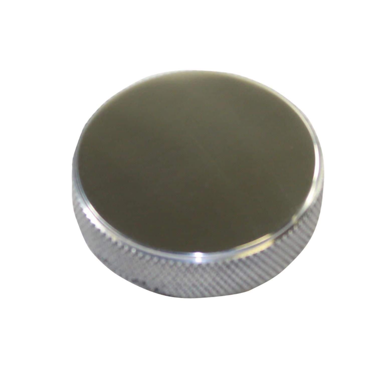 Ford Edge Radiator Cap BTP-Built Tough Performance Radiator Cap B9991 | AutoZone