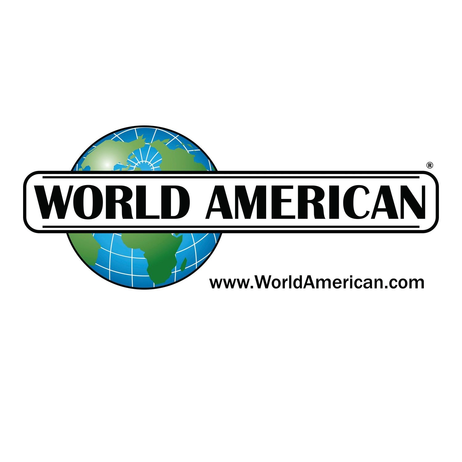 World American Air Brake Control Valve WAKN27000 | AutoZone