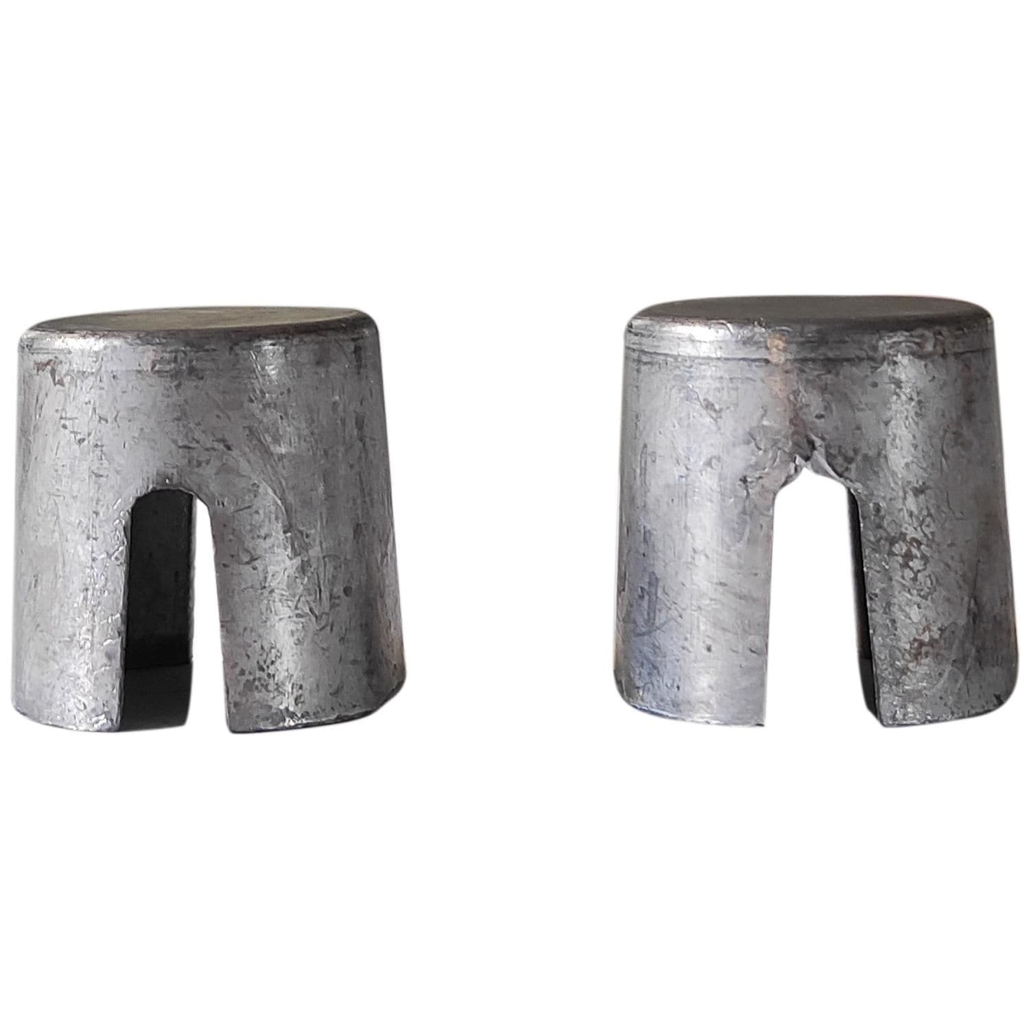 サジッタフレイムlt デルタバリアltwinner未開封 Duracell-Coin-Cell-Lithium-3V-