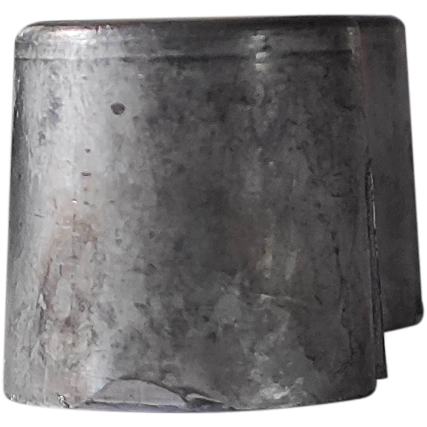 Duralast Battery Shim | AutoZone