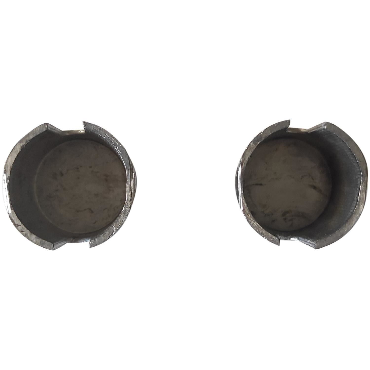 Duralast Battery Shim | AutoZone