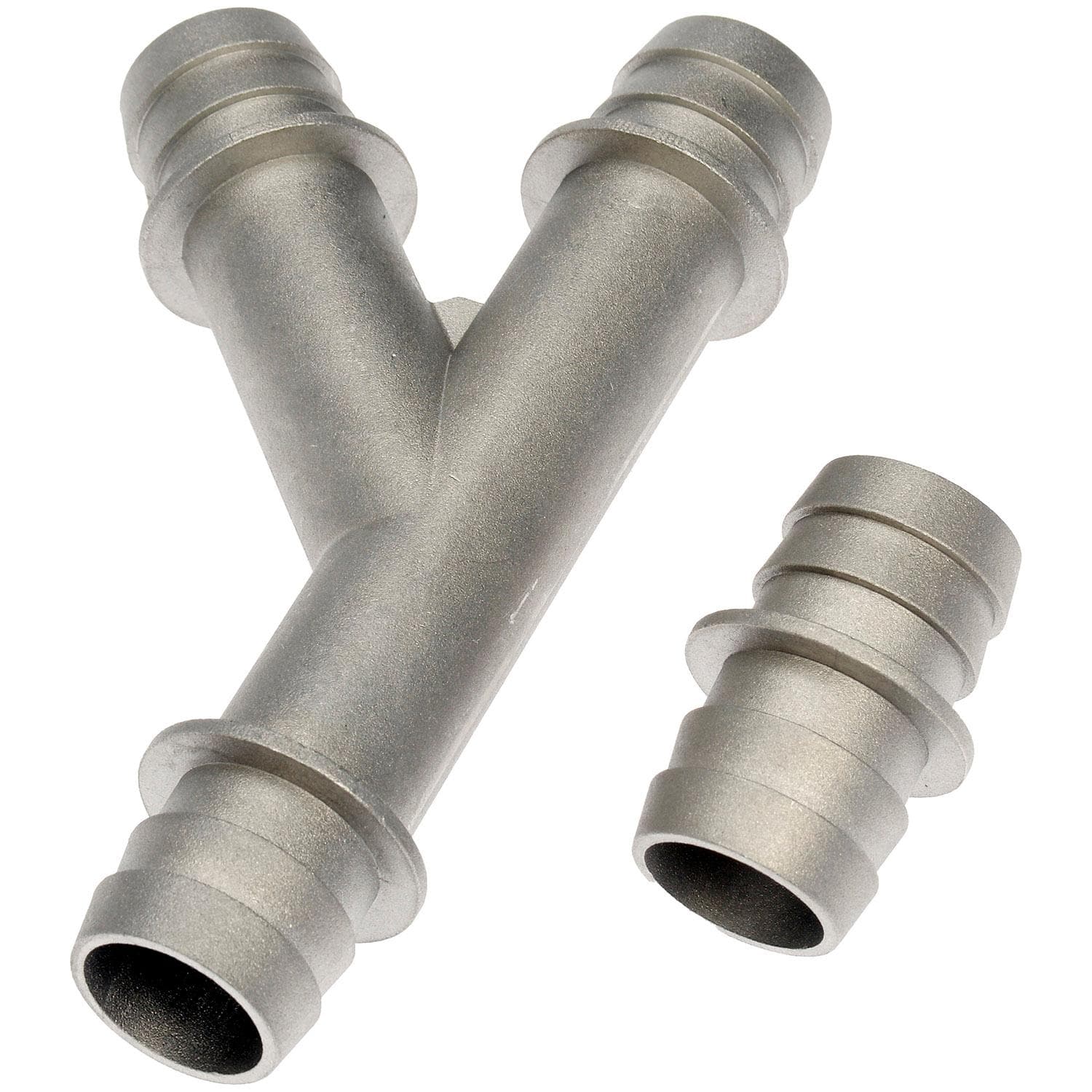 runrun Dorman - HELP Radiator Coolant Hose Connector 47294 | AutoZone