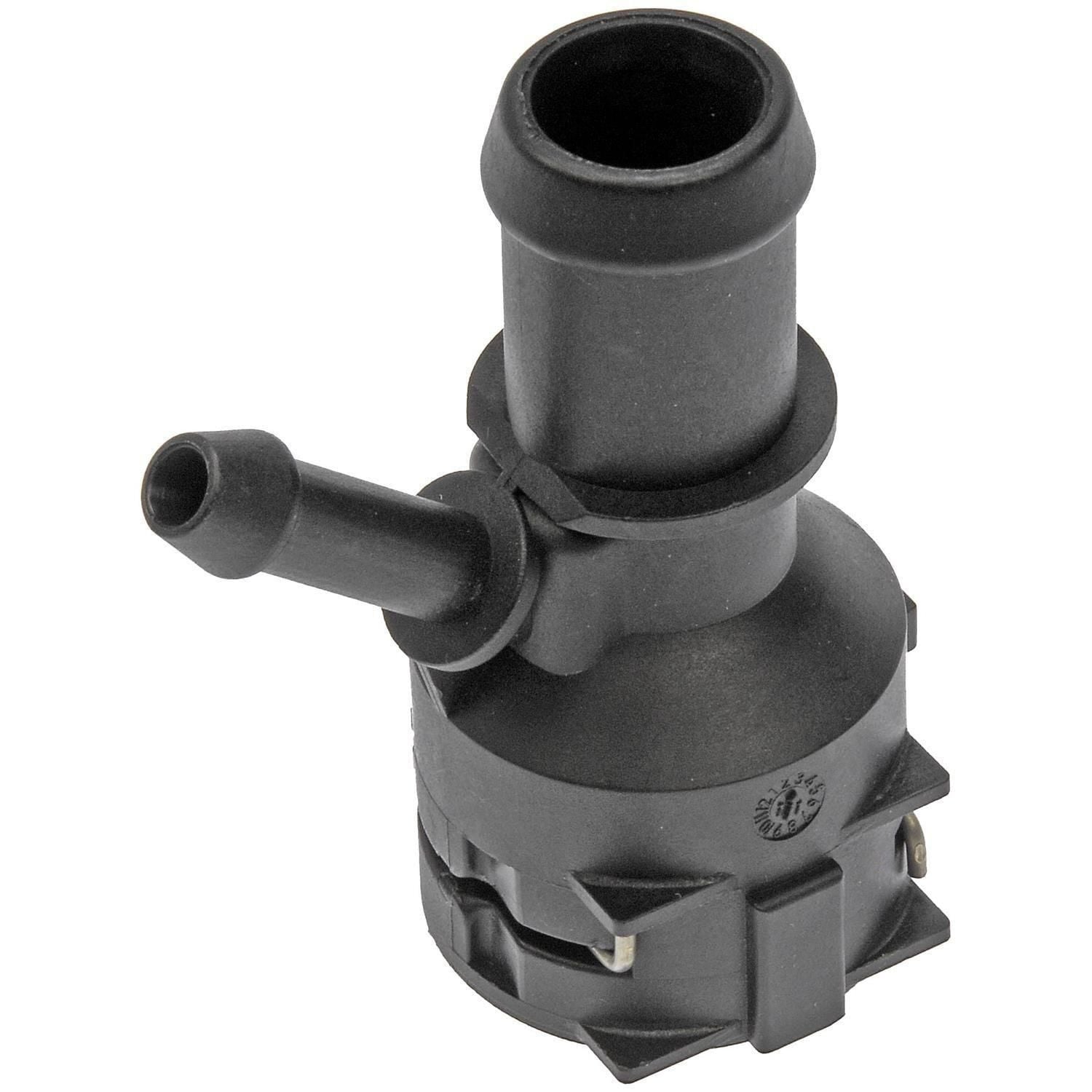 Dorman Engine Coolant Hose Connector 627-004 | AutoZone
