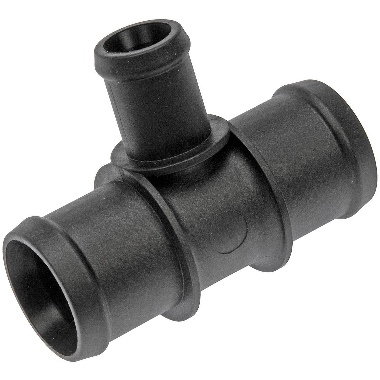 Dorman Engine Coolant Hose Connector 627-006 | AutoZone