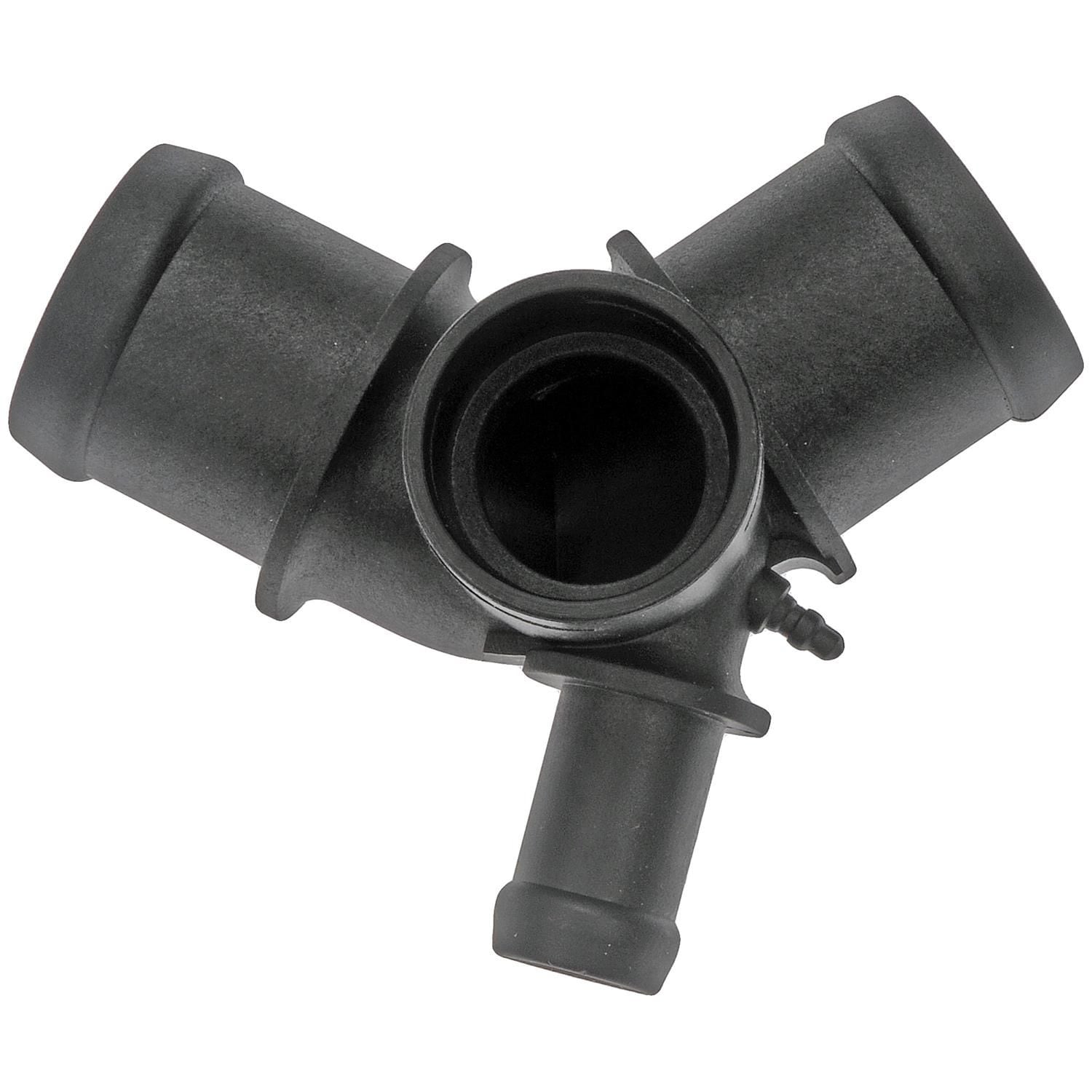 Dorman - OE Solutions Radiator Coolant Hose Connector DL902-794
