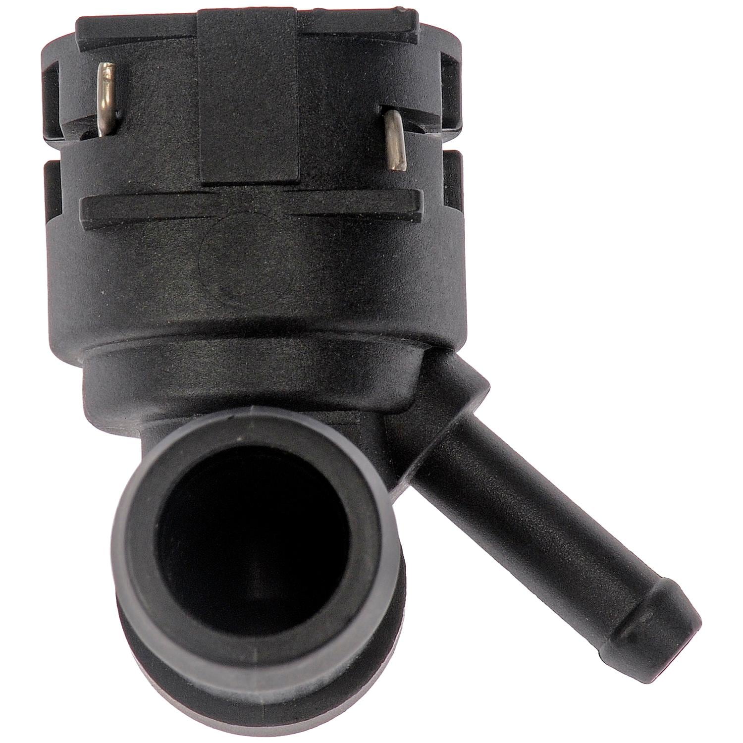 Dorman - OE Solutions Radiator Coolant Hose Connector DL902-715