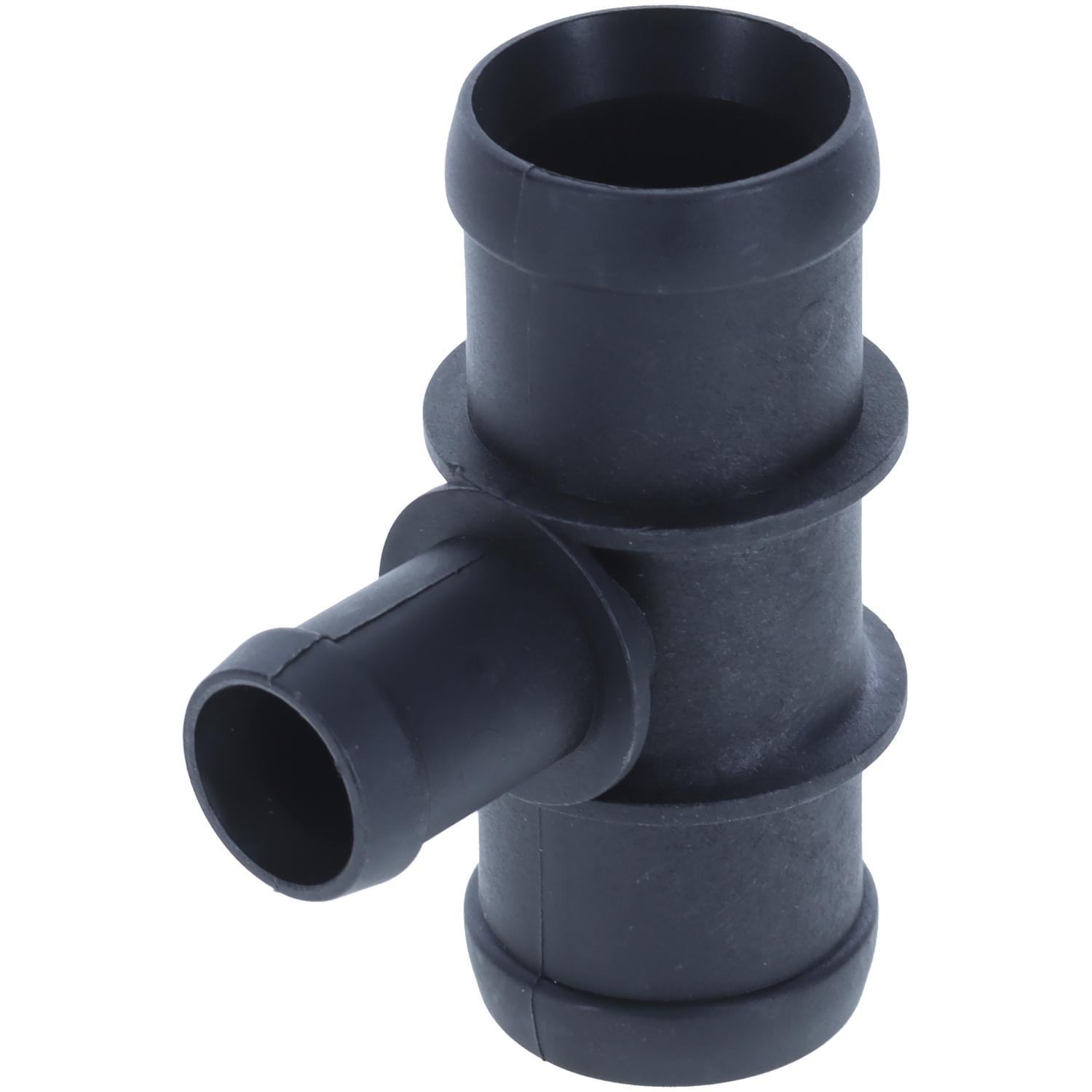 Car Radiator Connector Duralast Radiator Coolant Hose Connector CH8016 | AutoZone